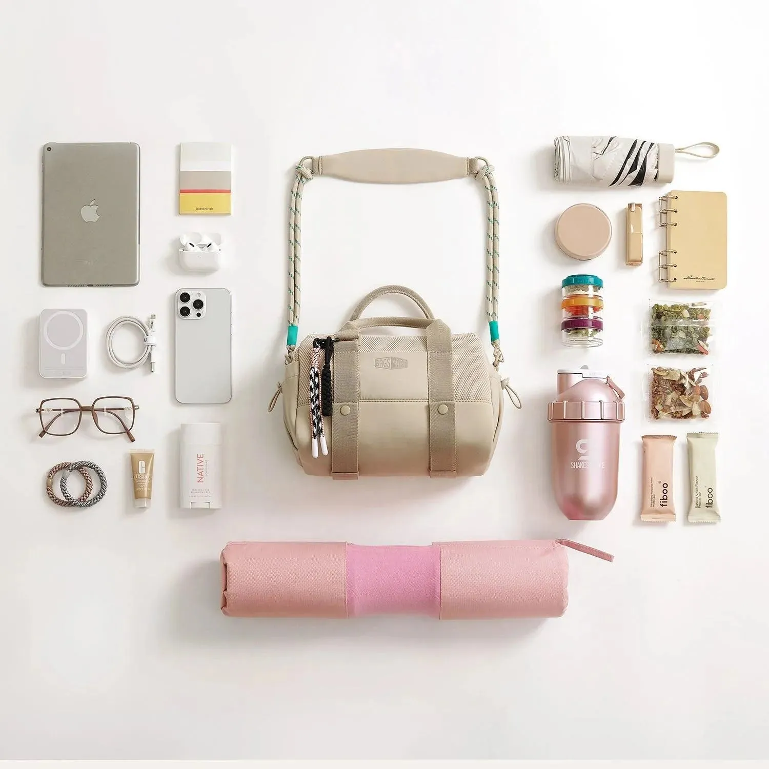 Product image 26
