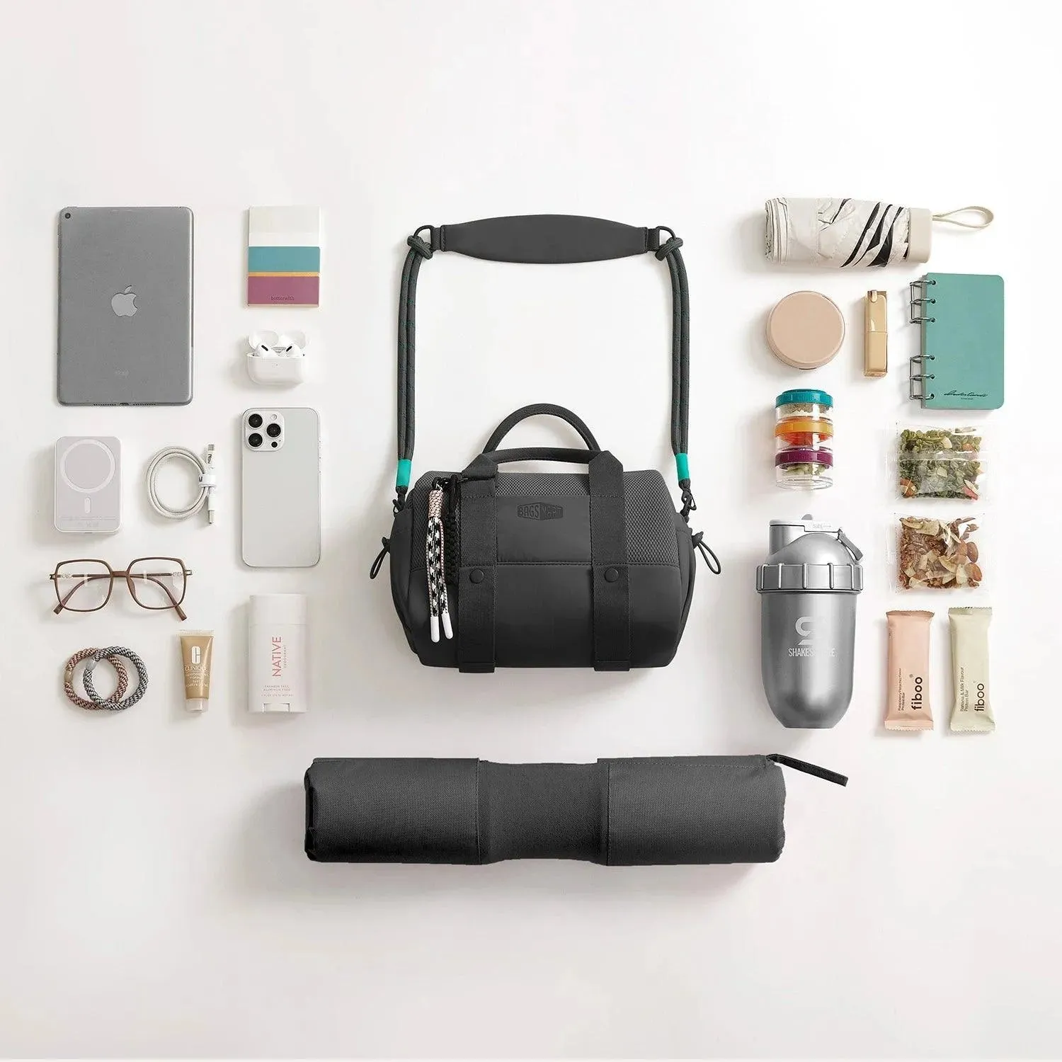 Product image 39