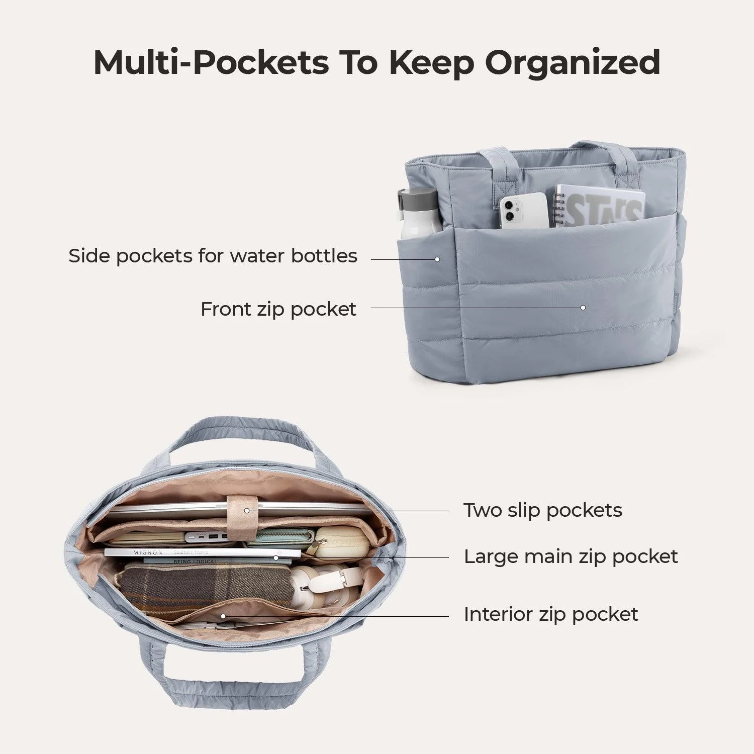 Product image 77