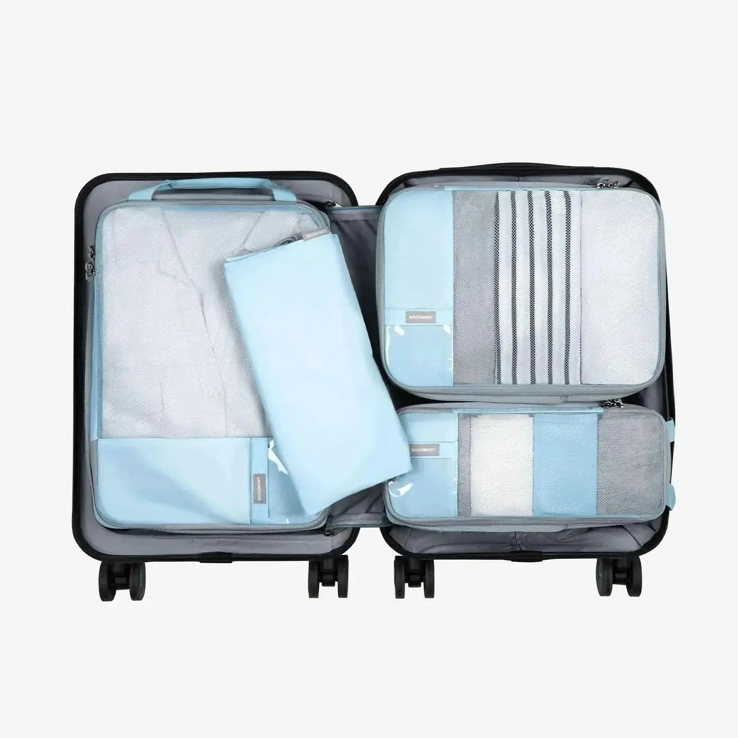 Product image 72