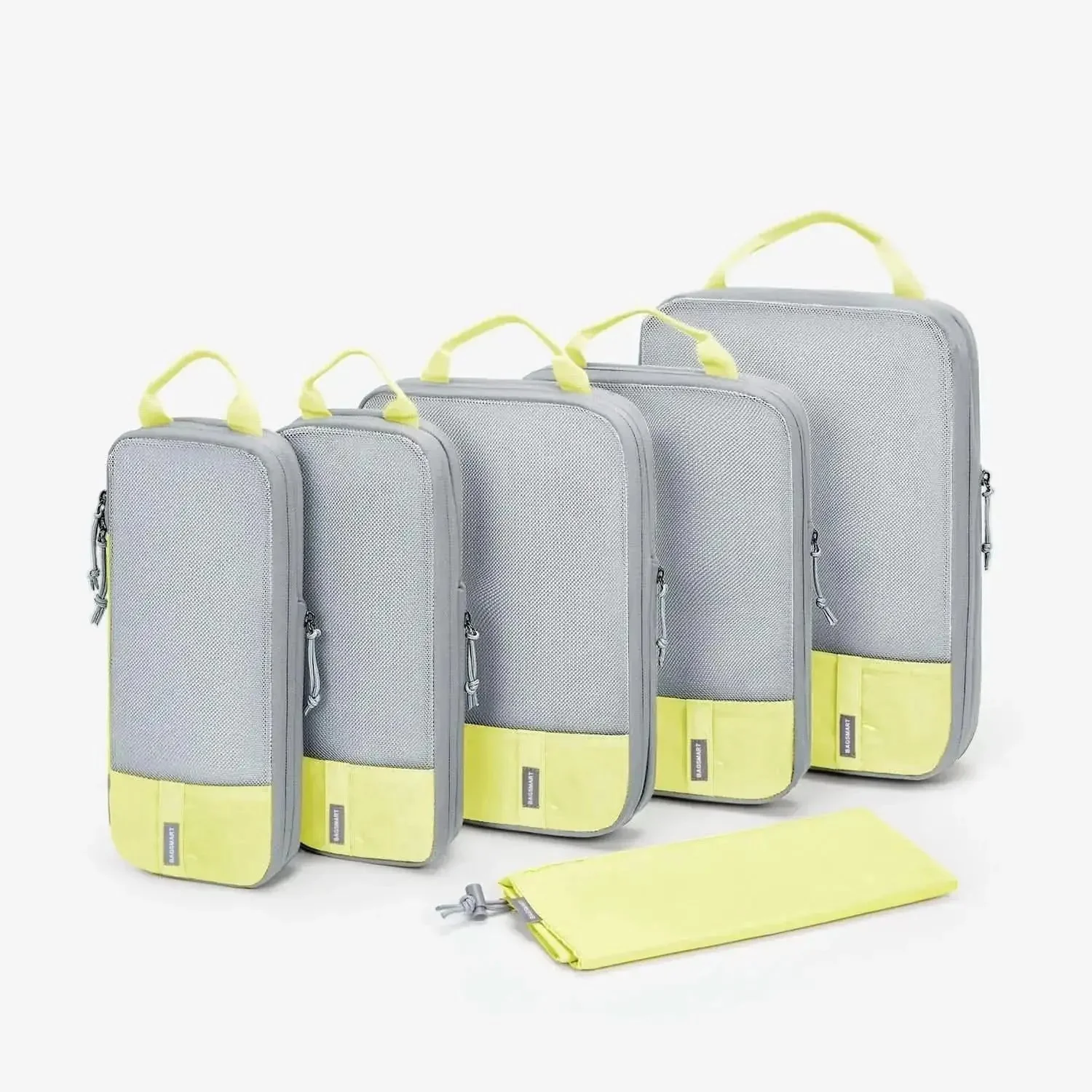 Product image 83