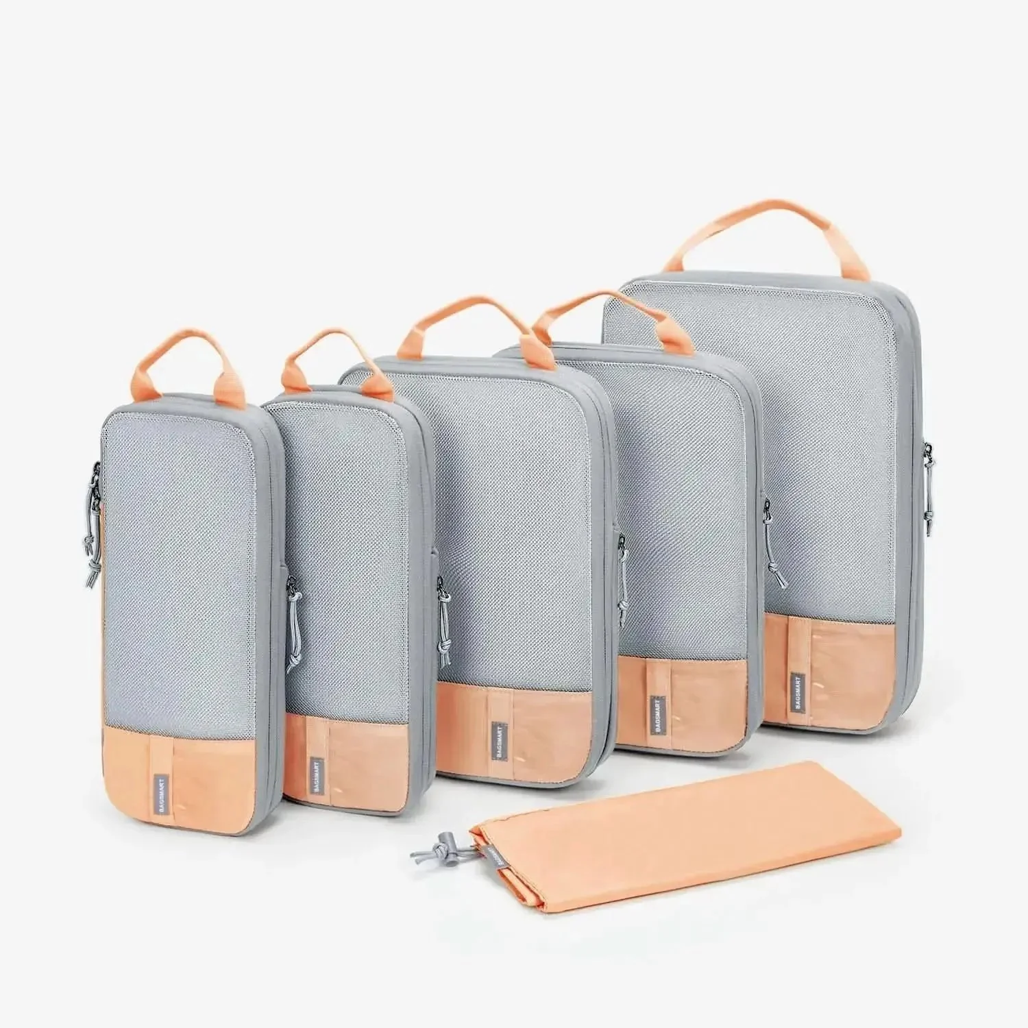 Product image 85