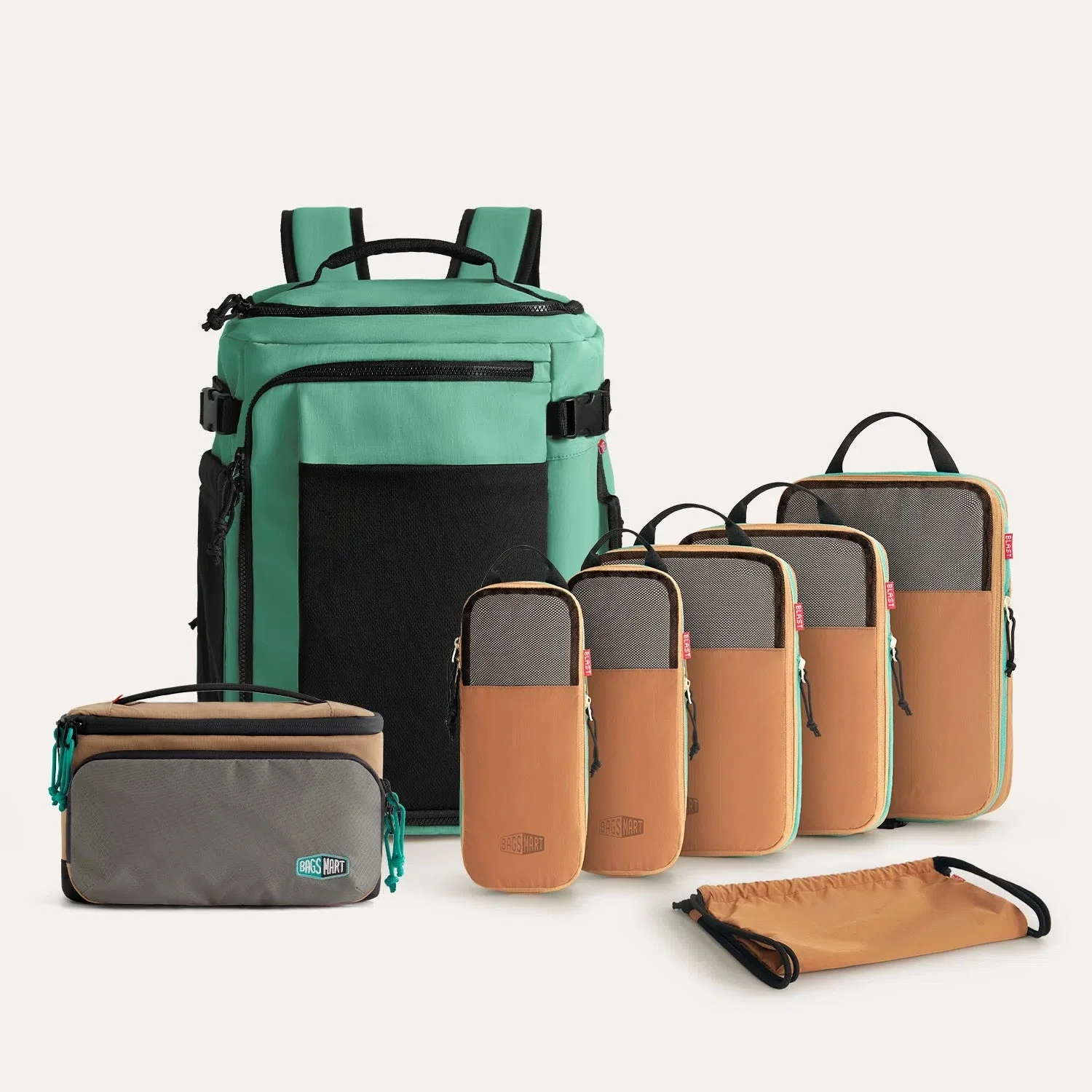 Product image 47