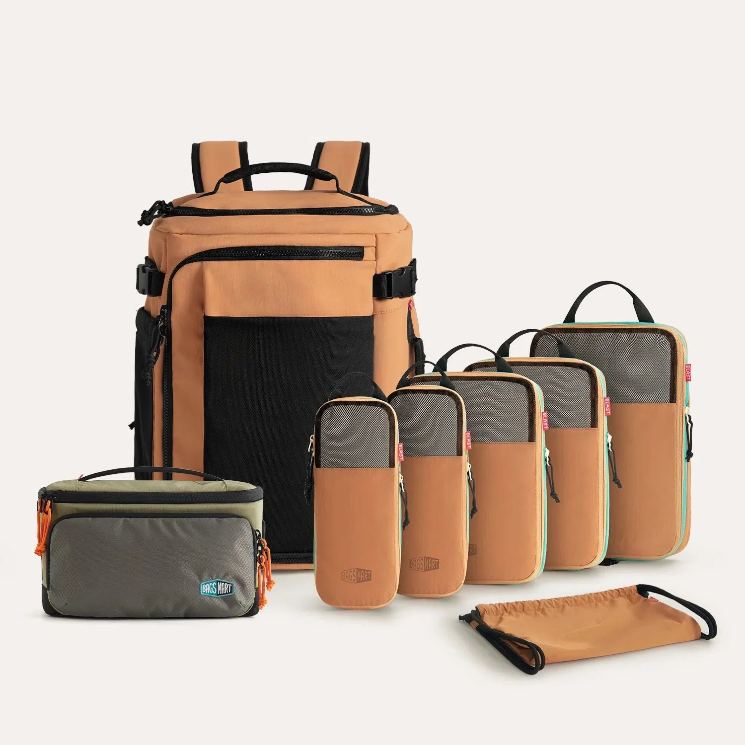 Product image 61