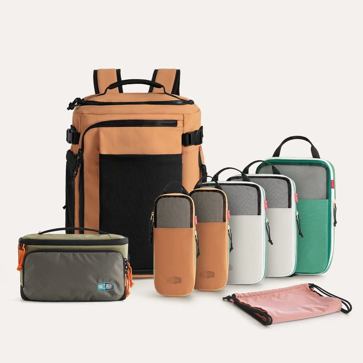 Product image 63