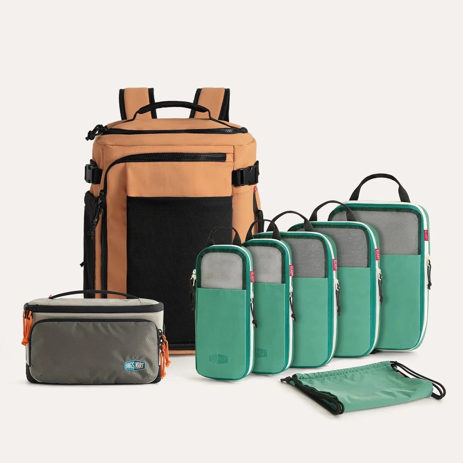Product image 72