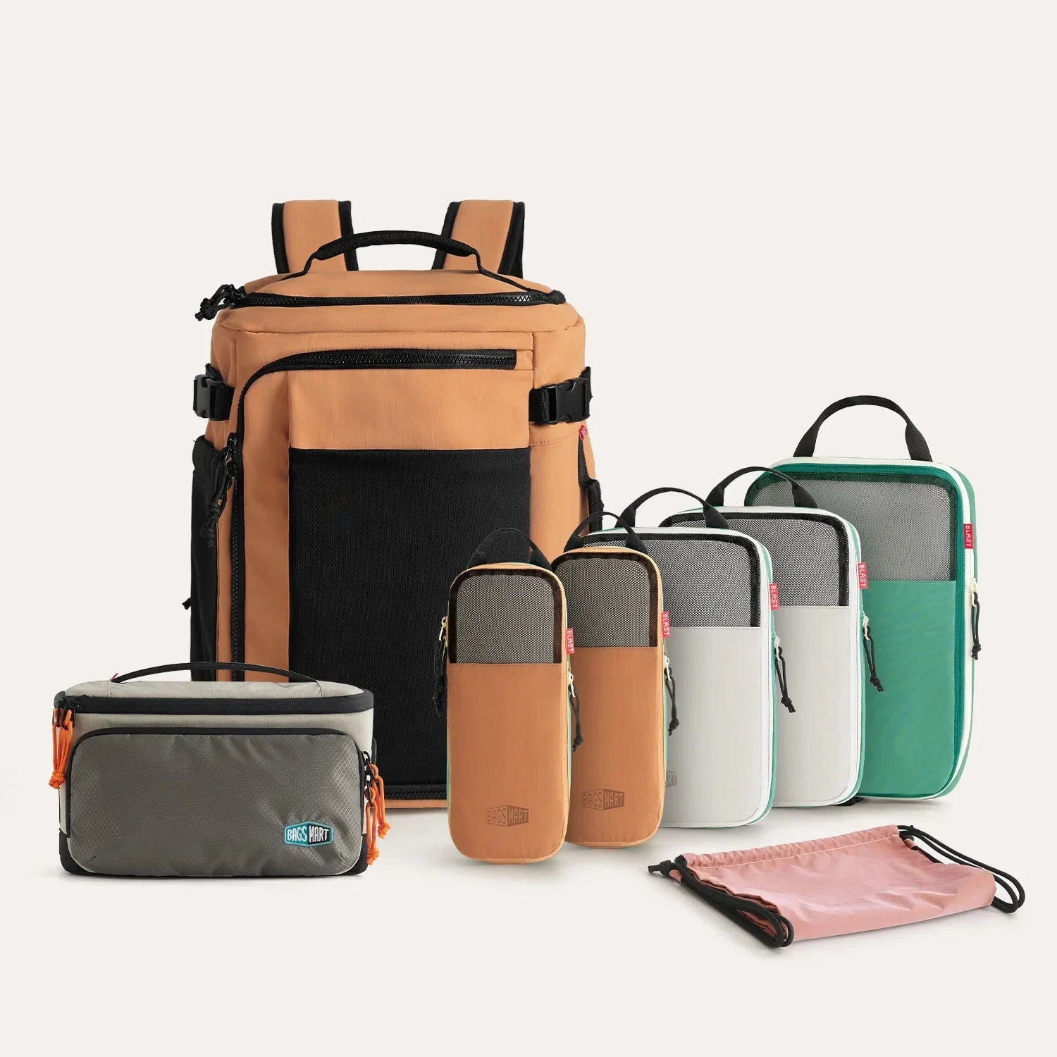 Product image 73