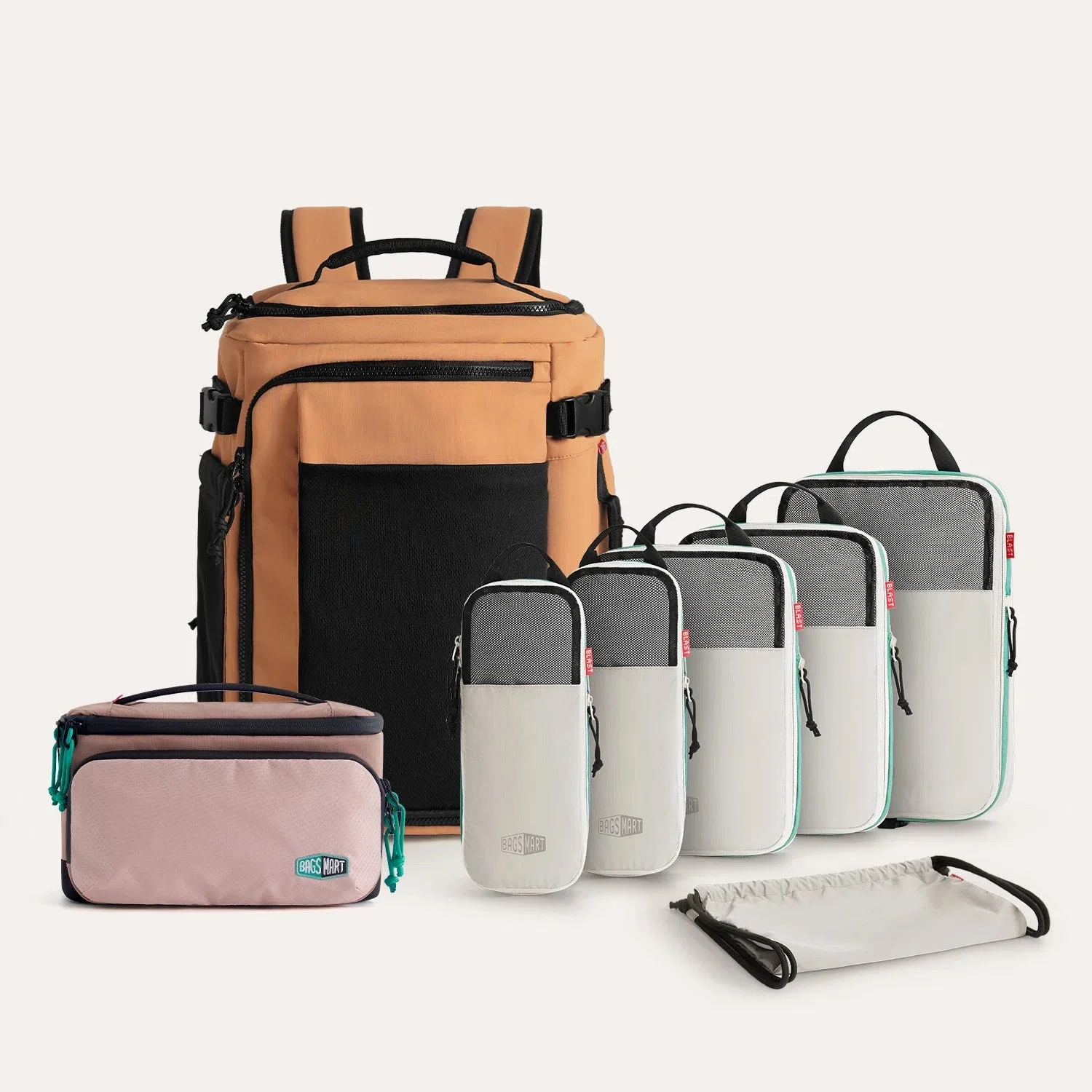 Product image 79