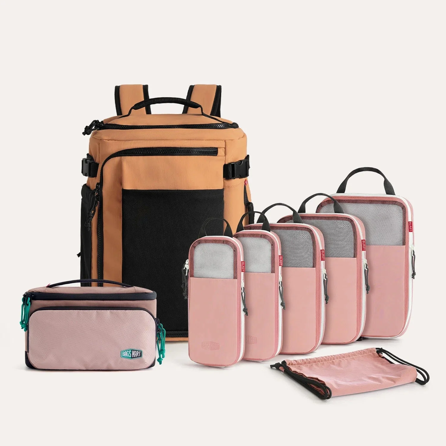 Product image 80