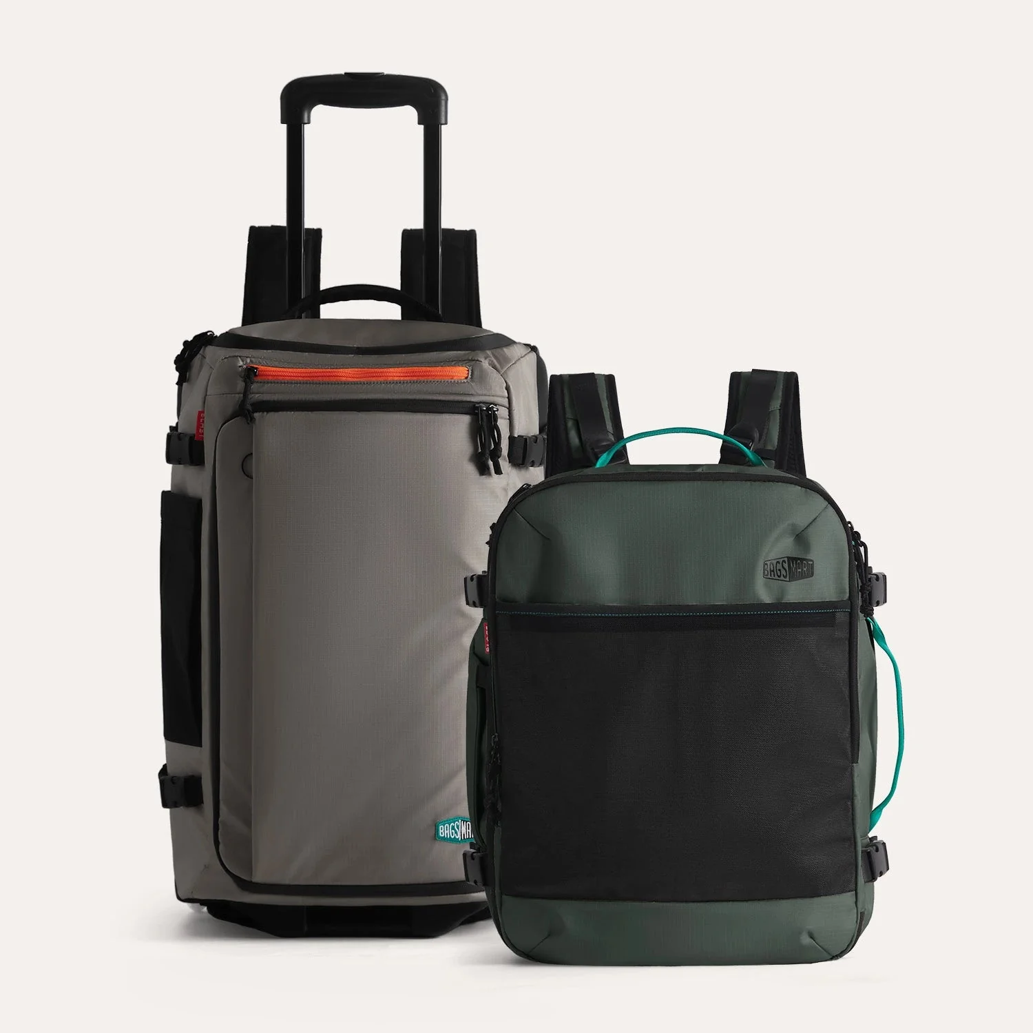 Product image 61