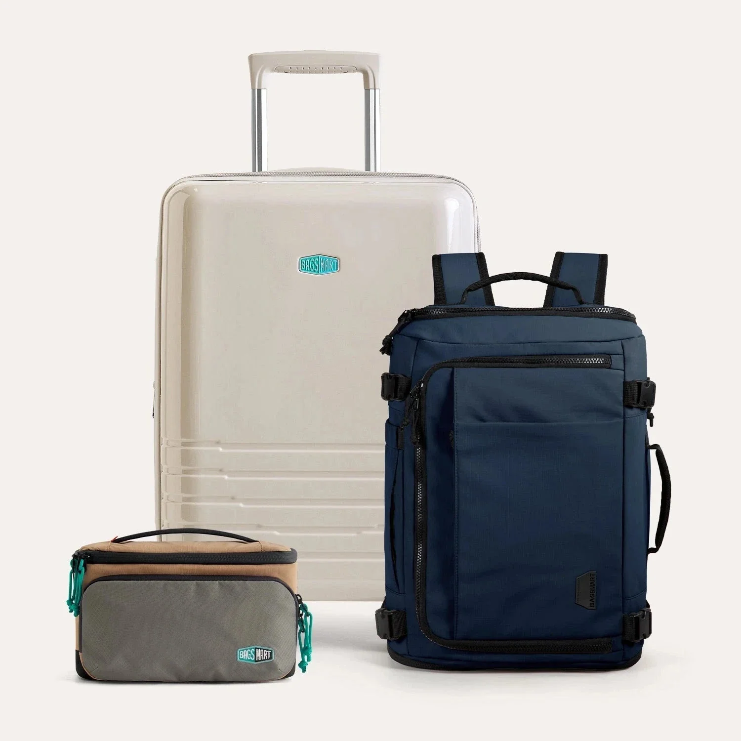 Product image 48