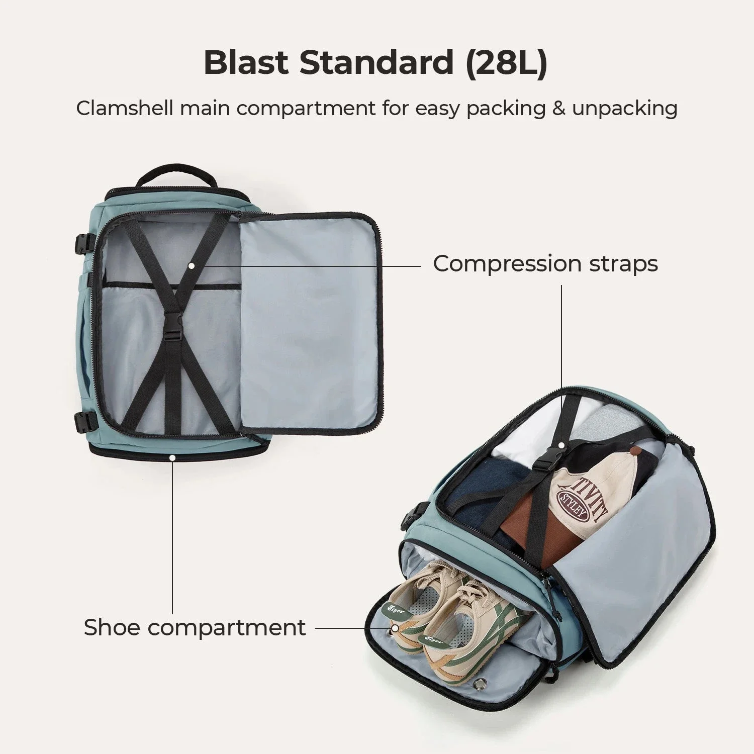 Product image 103