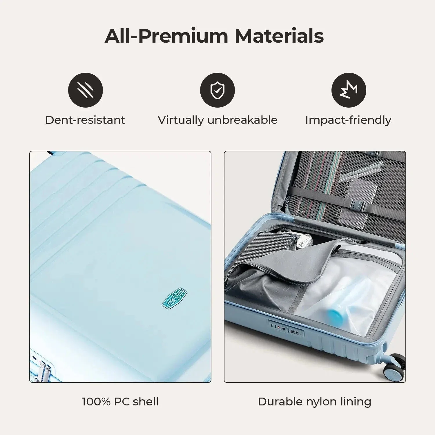 Product image 107