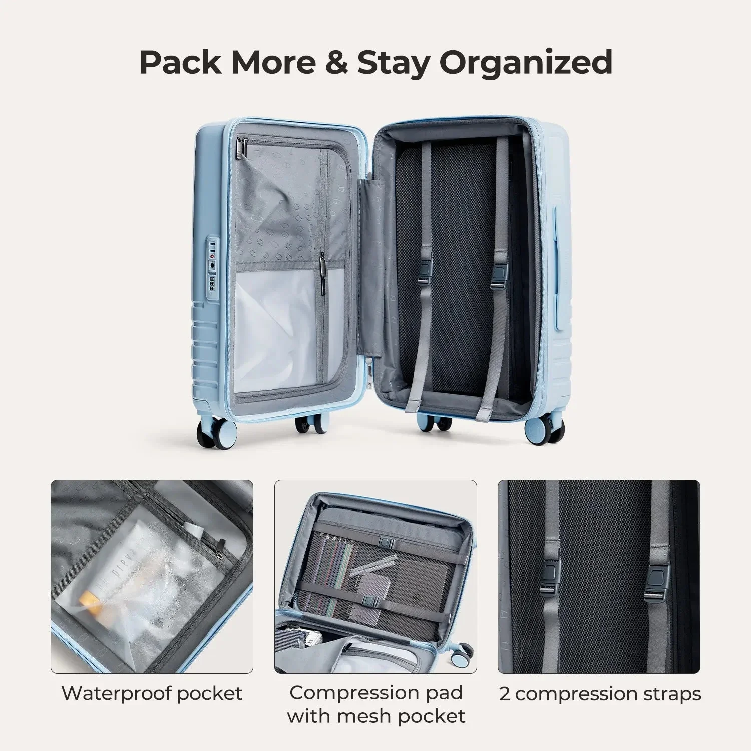 Product image 110