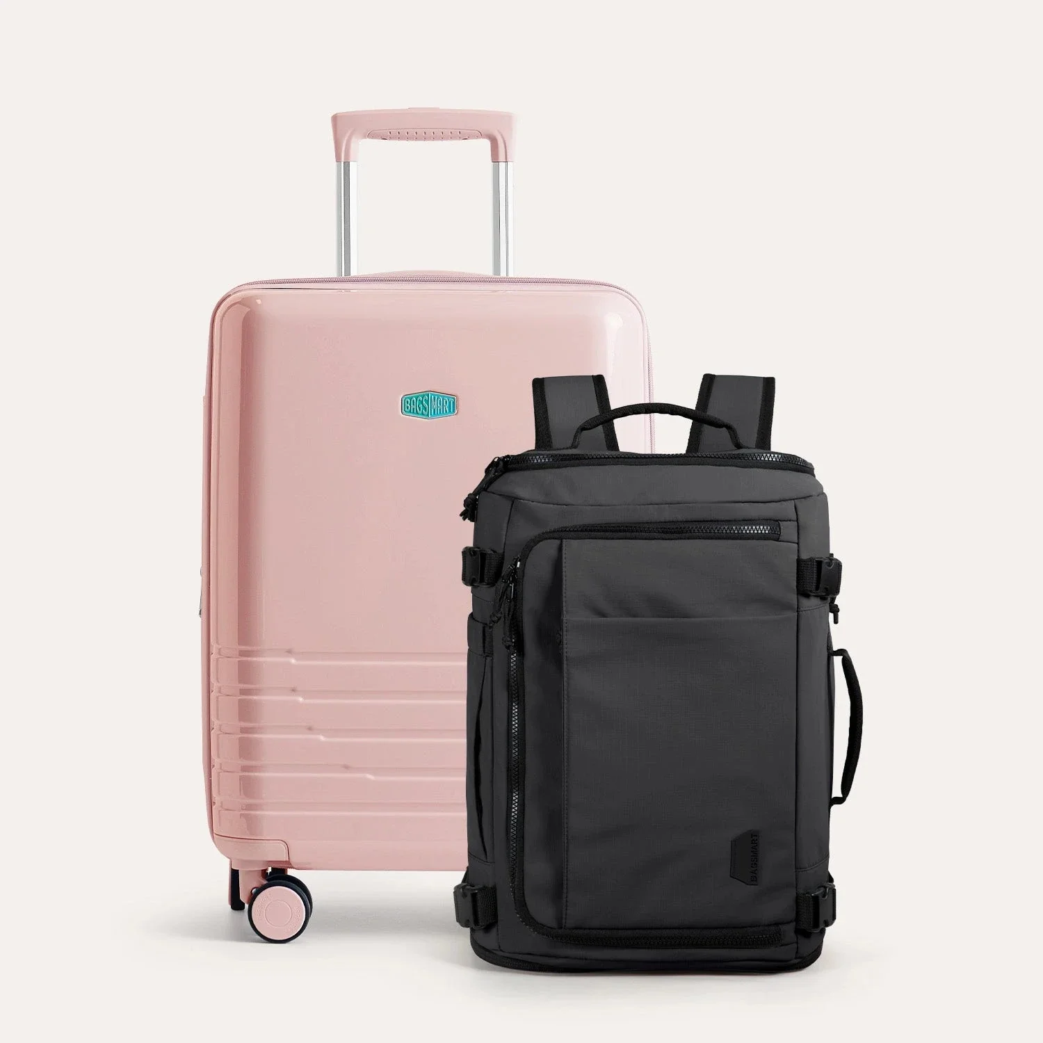 Product image 125