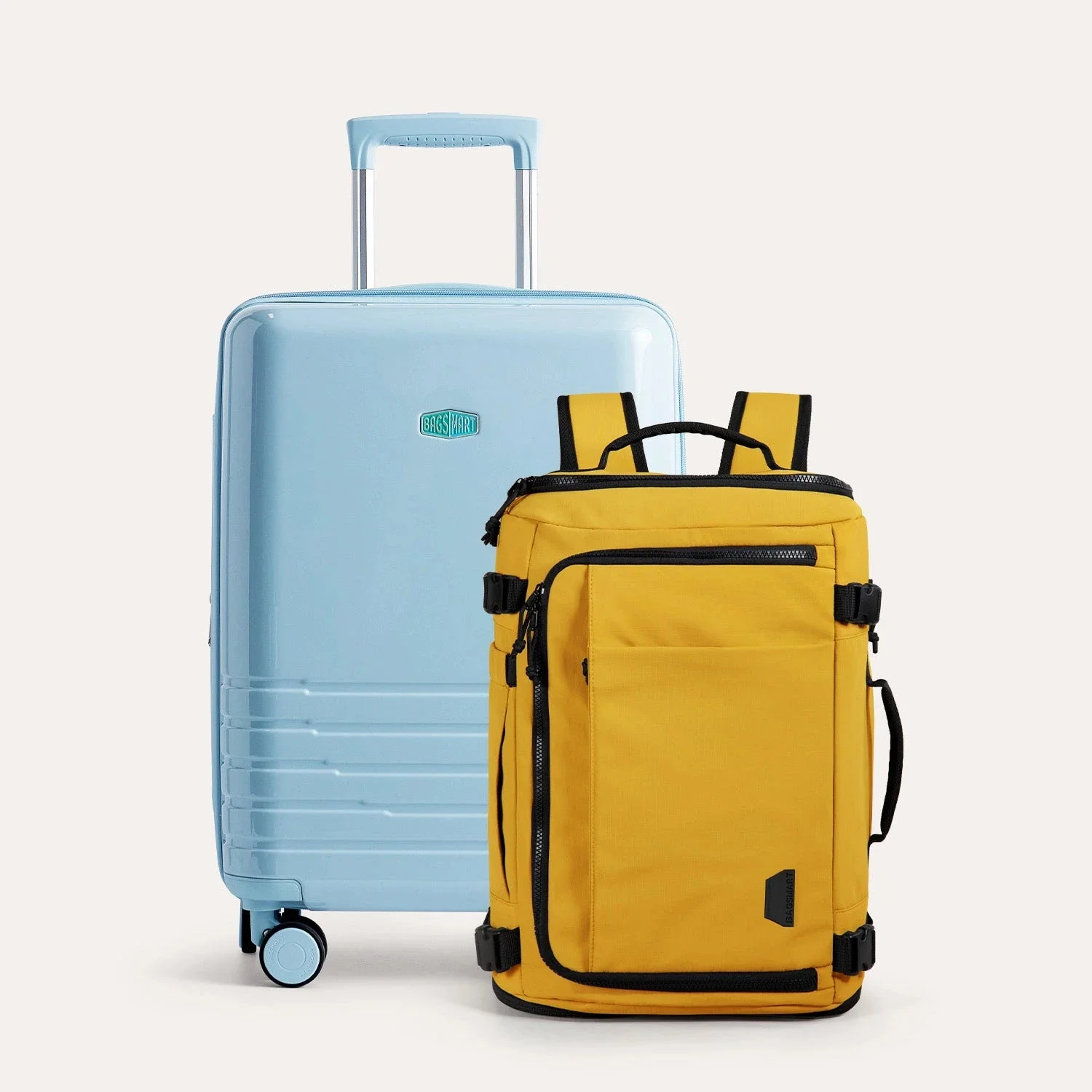 Product image 136
