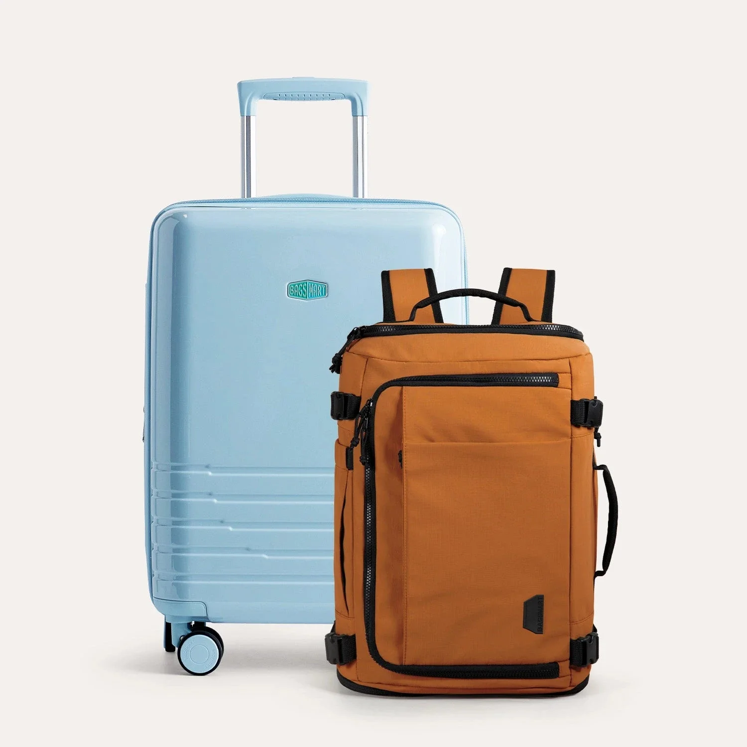 Product image 138