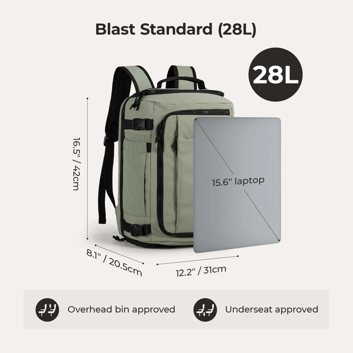 Product image 140