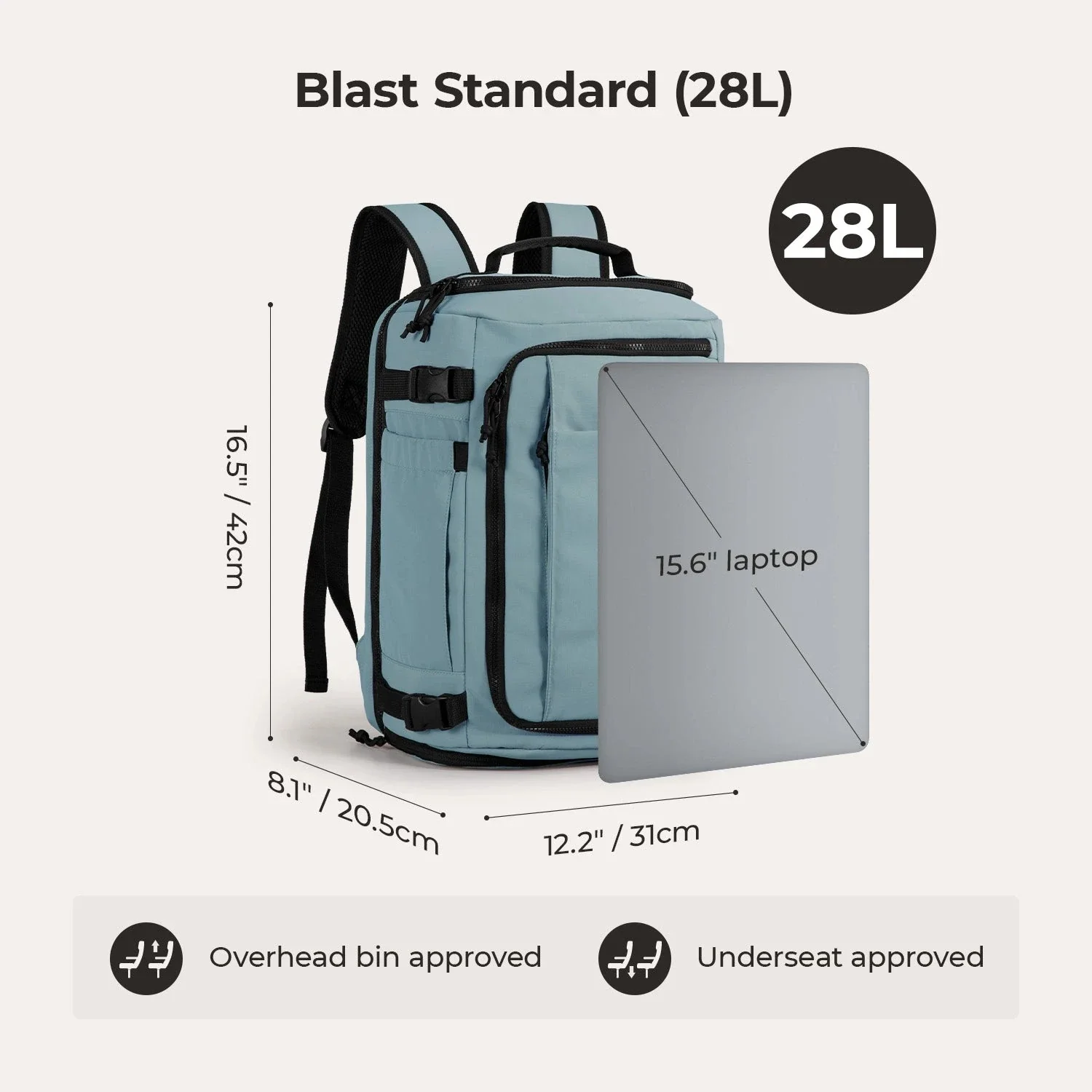 Product image 144