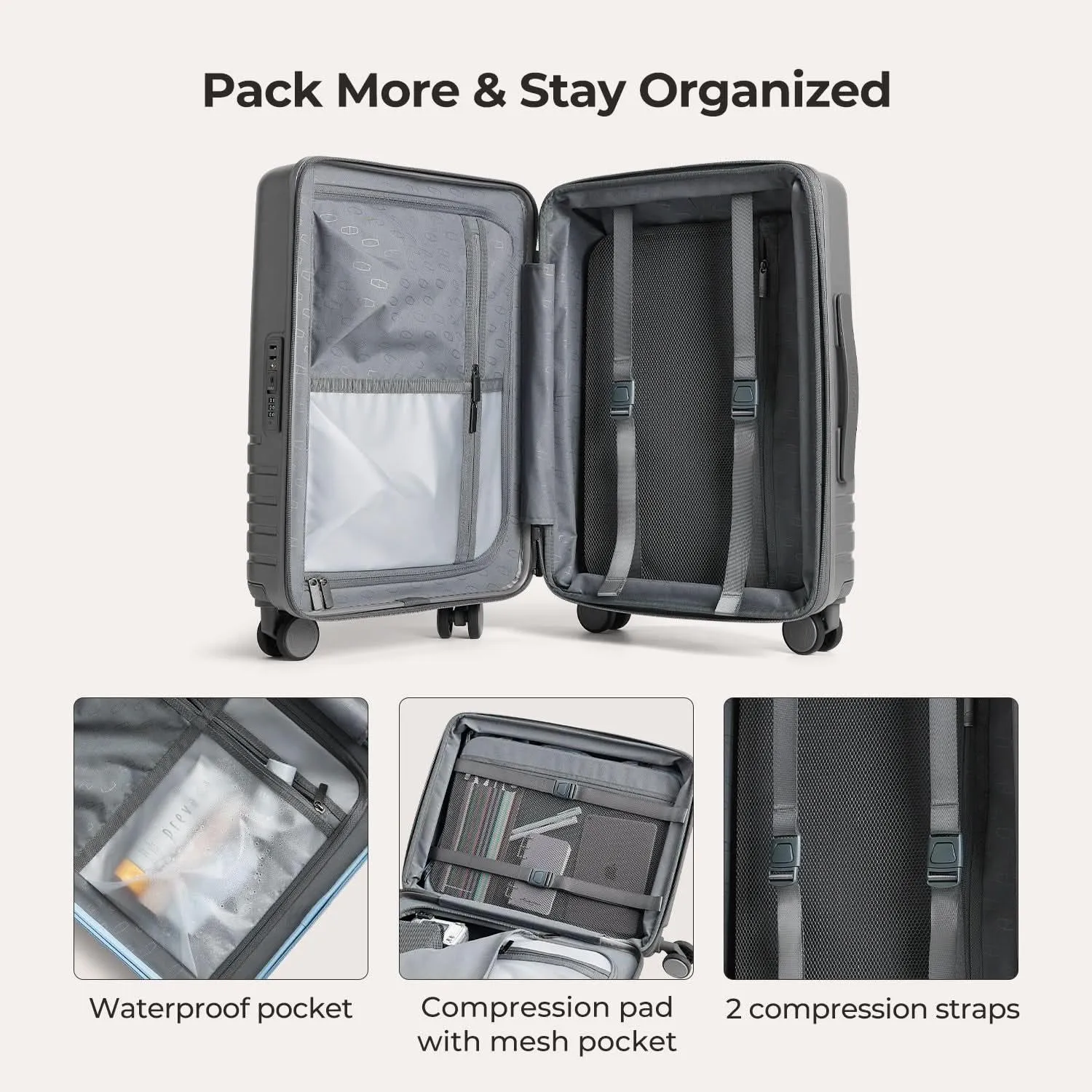 Product image 70