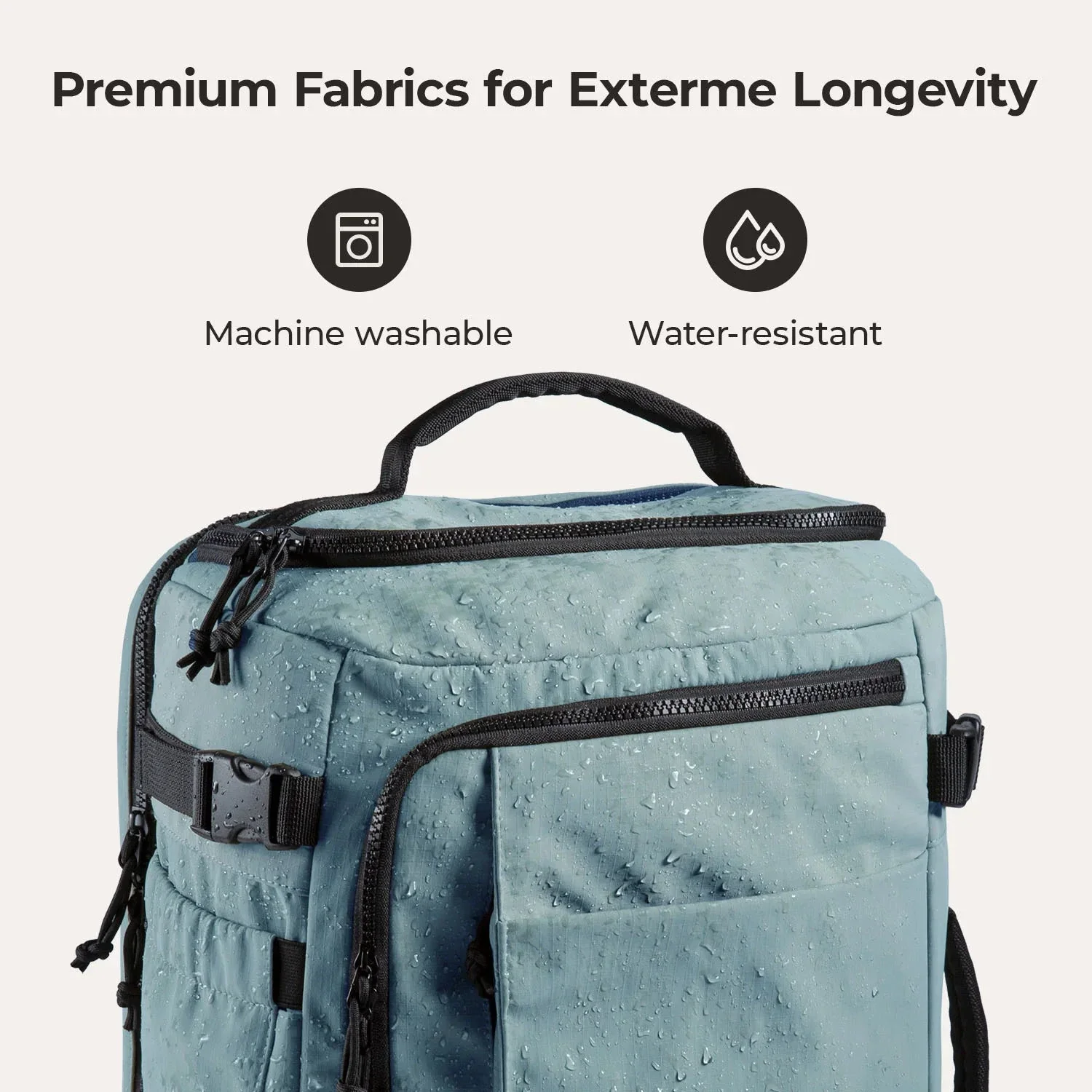 Product image 90