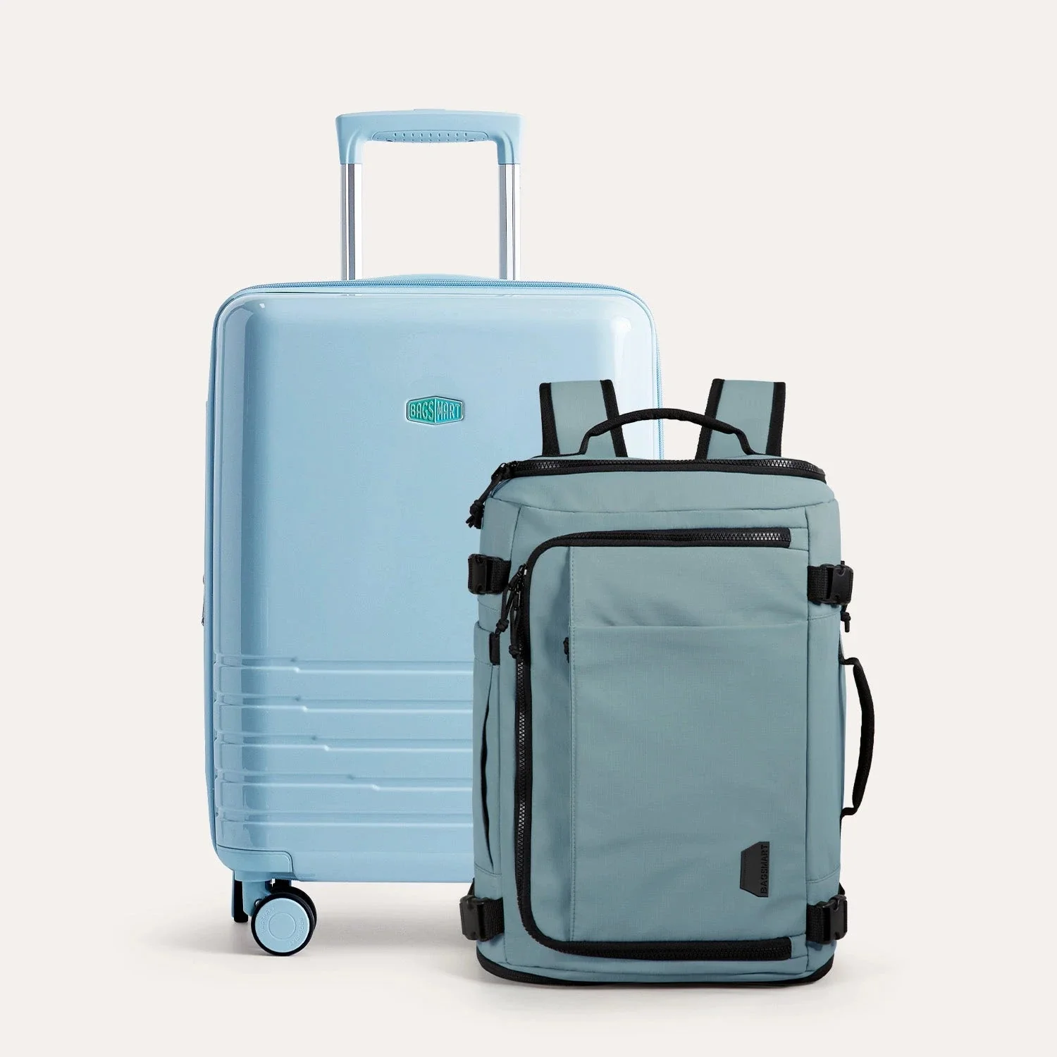 Product image 99