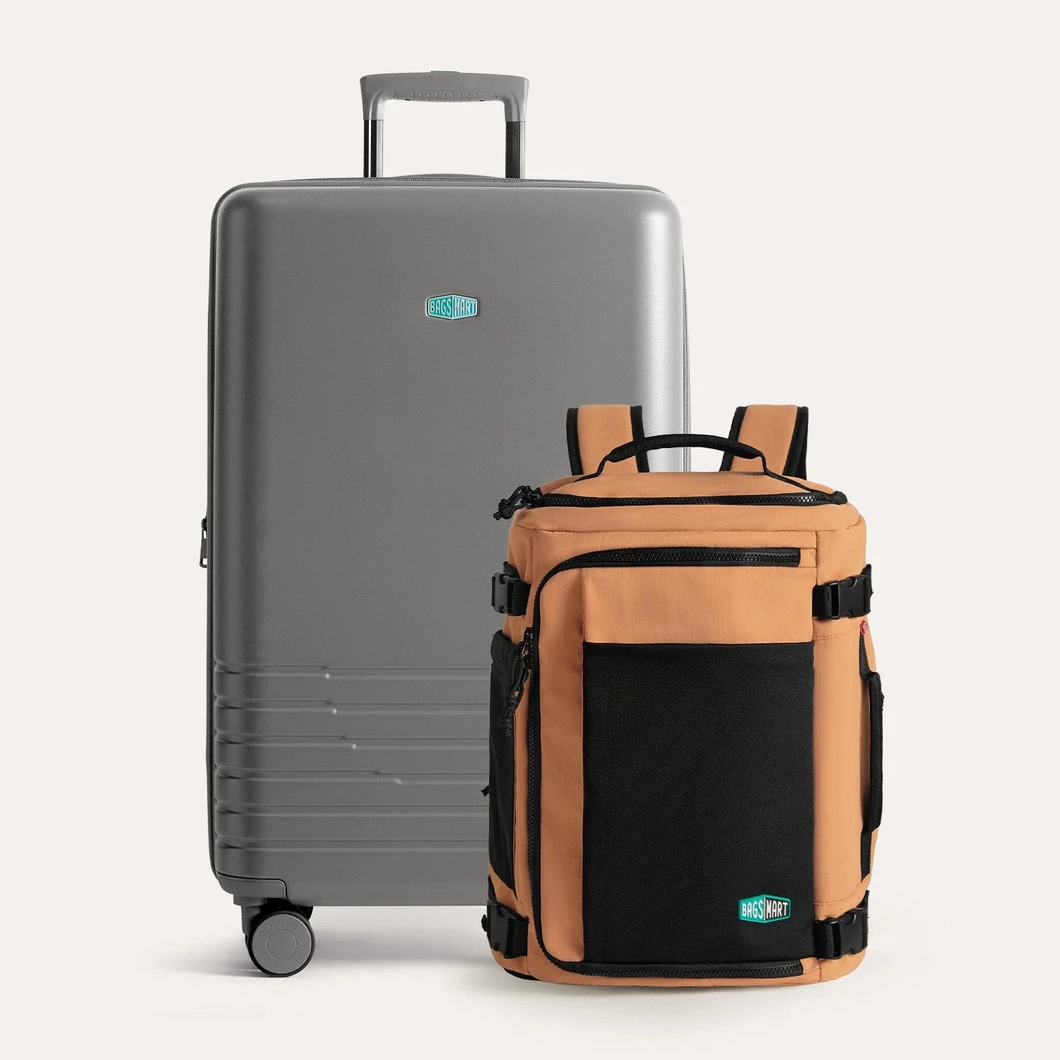 Product image 72