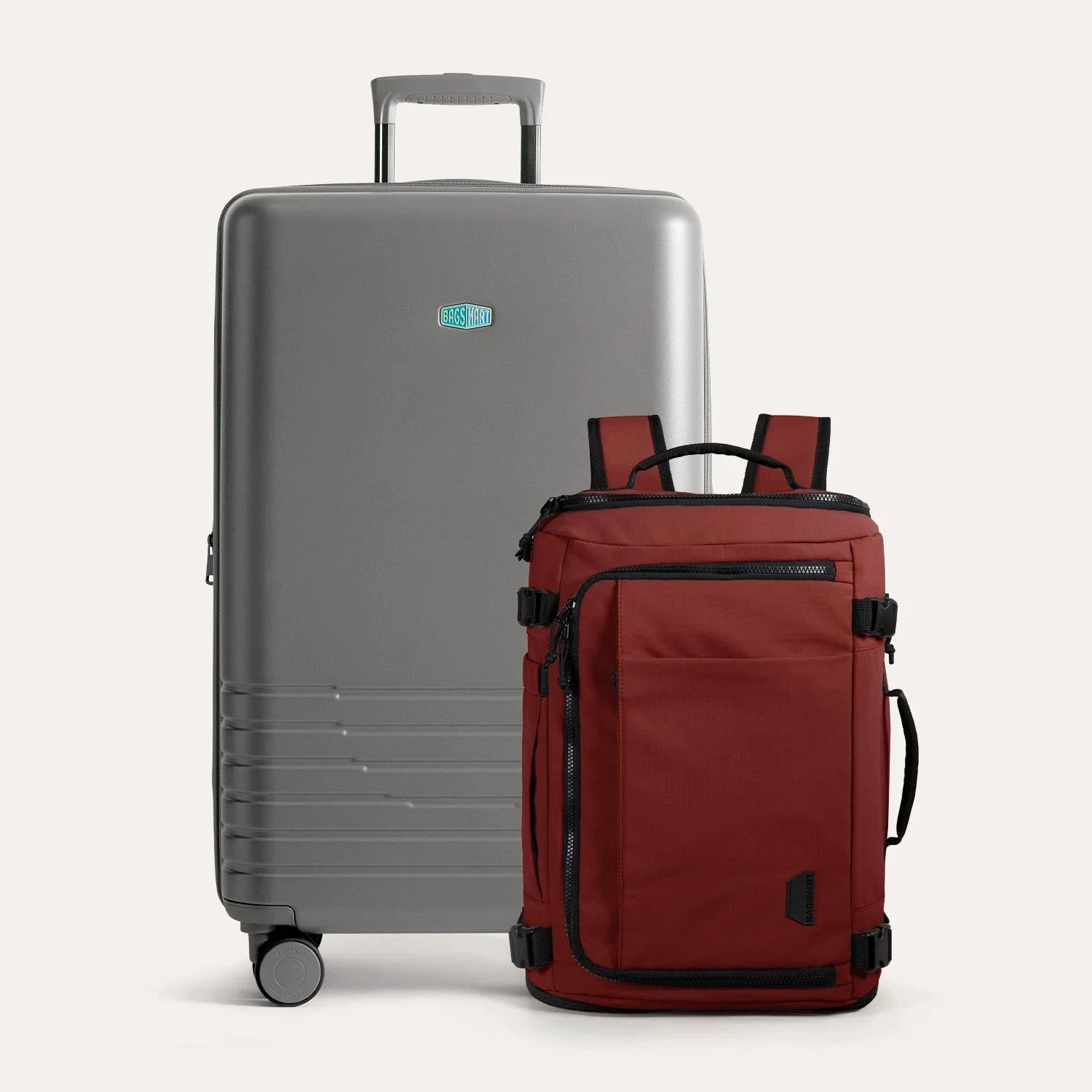 Product image 73