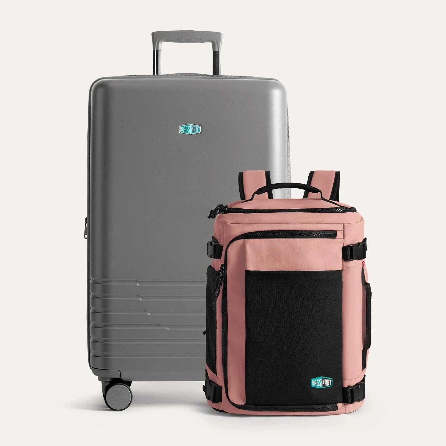 Product image 76