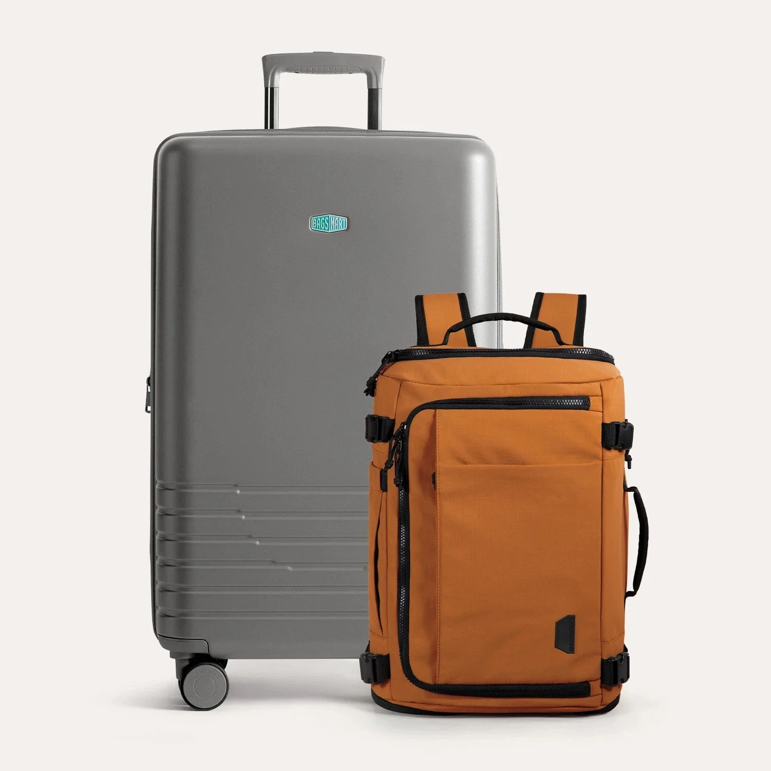 Product image 78