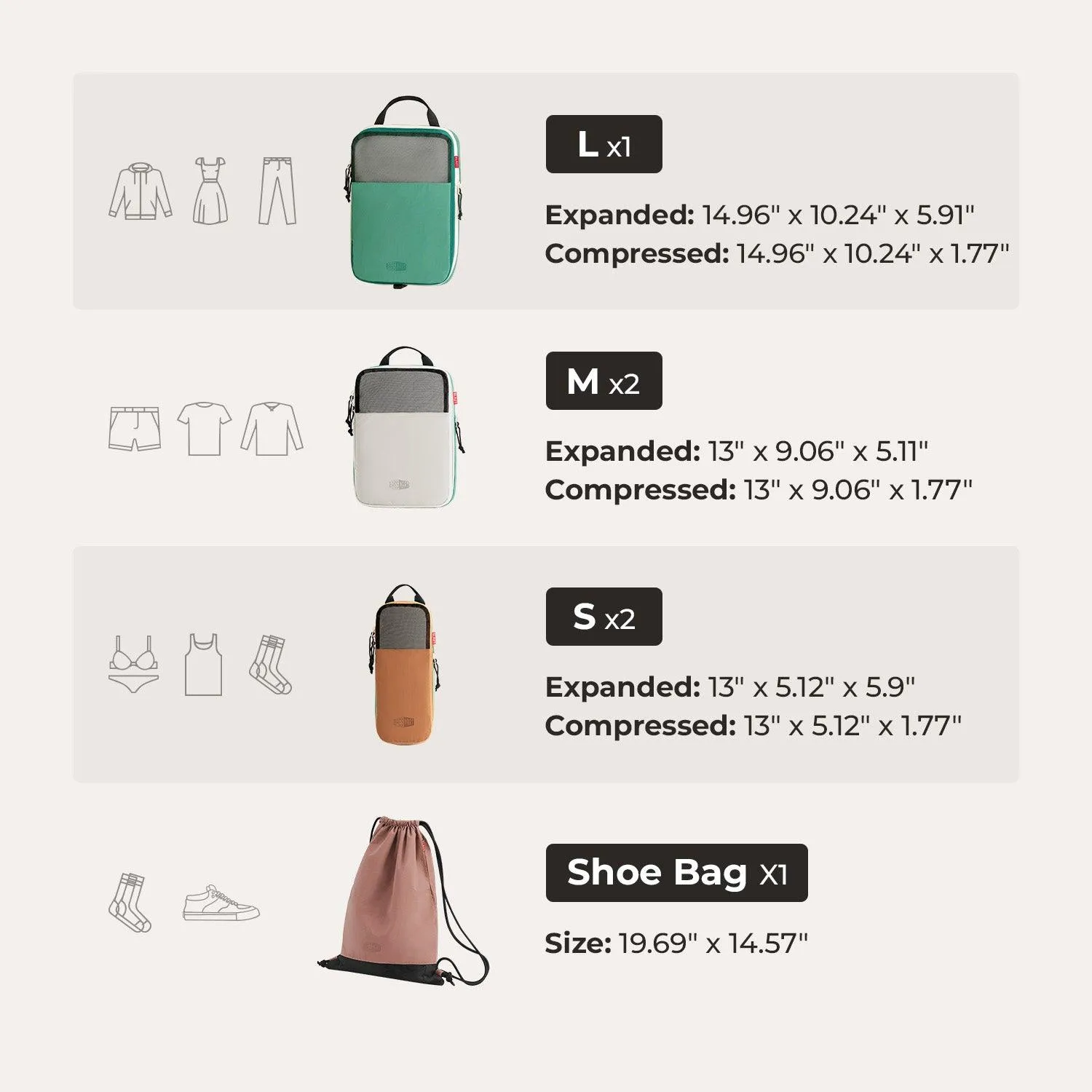 Product image 50