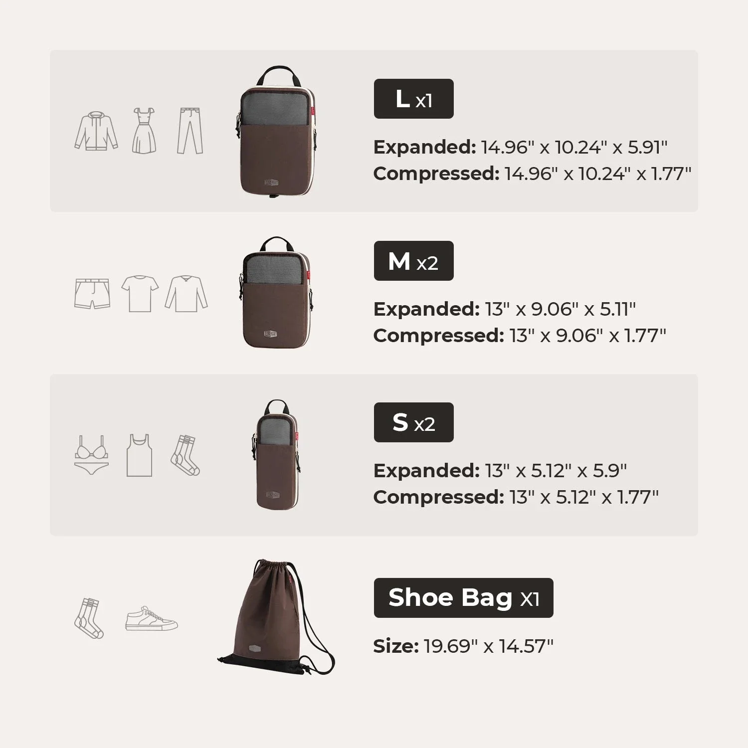 Product image 62