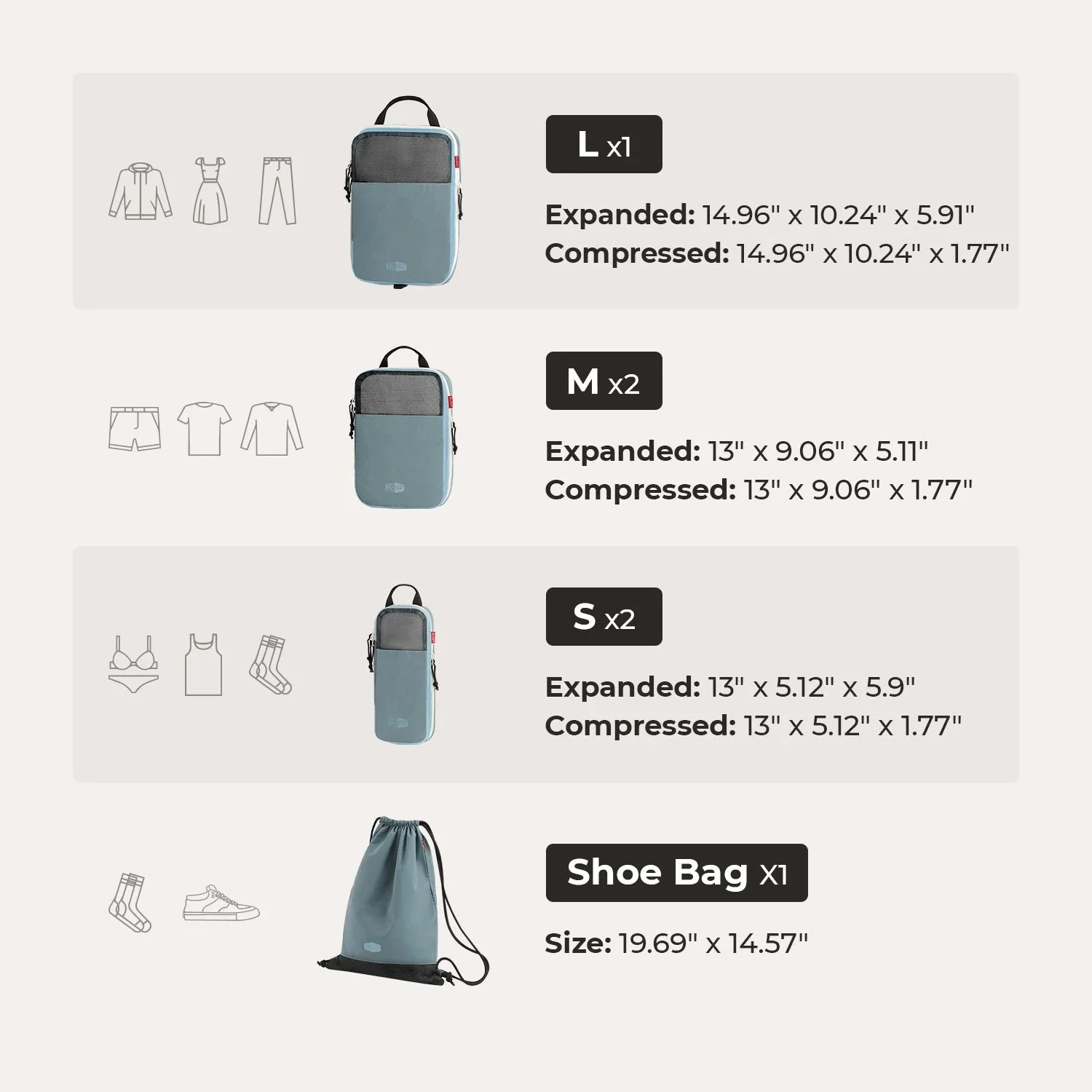 Product image 73