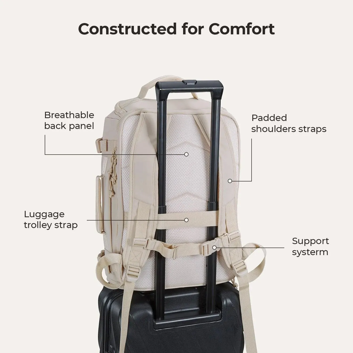 Product image 114