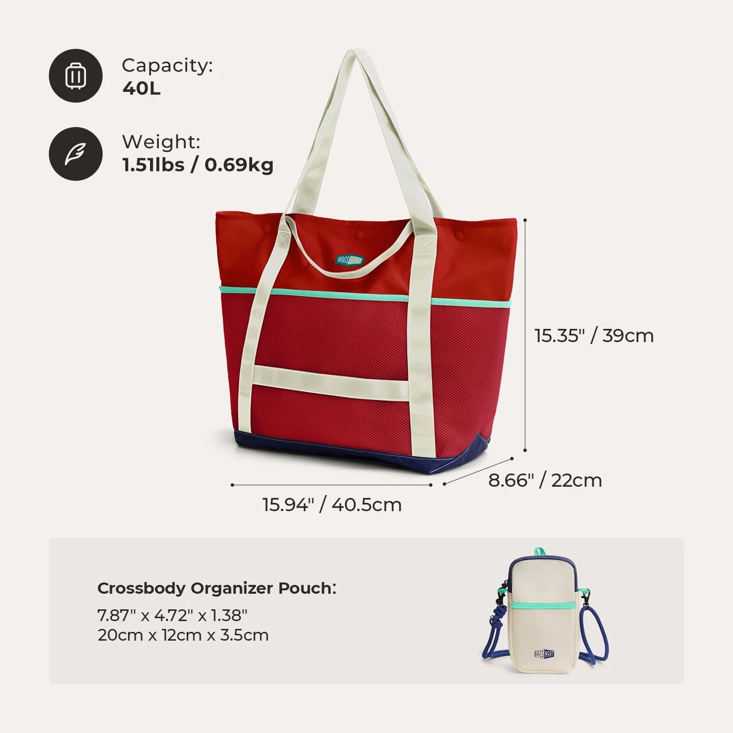Product image 54
