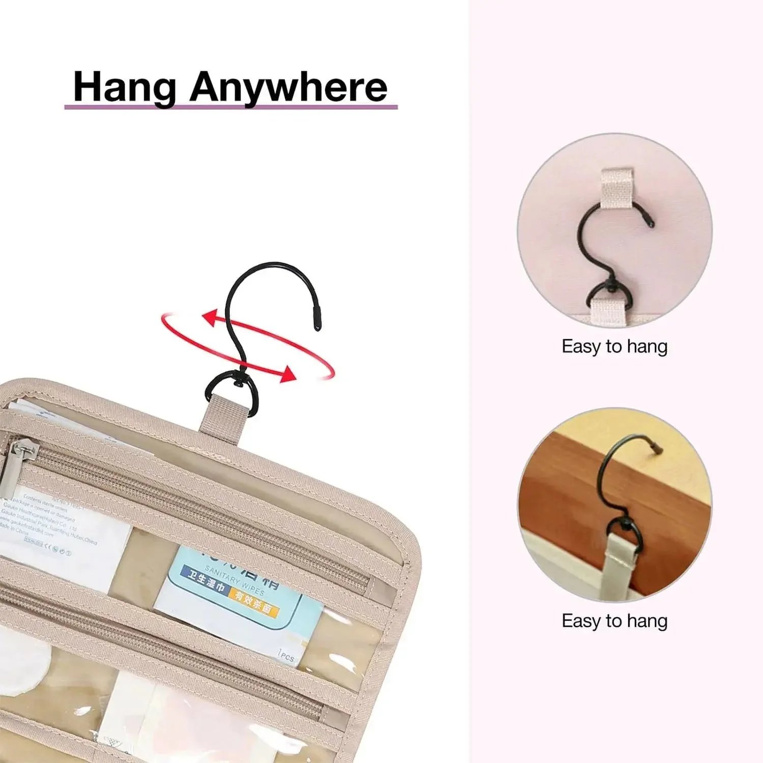 Product image 66