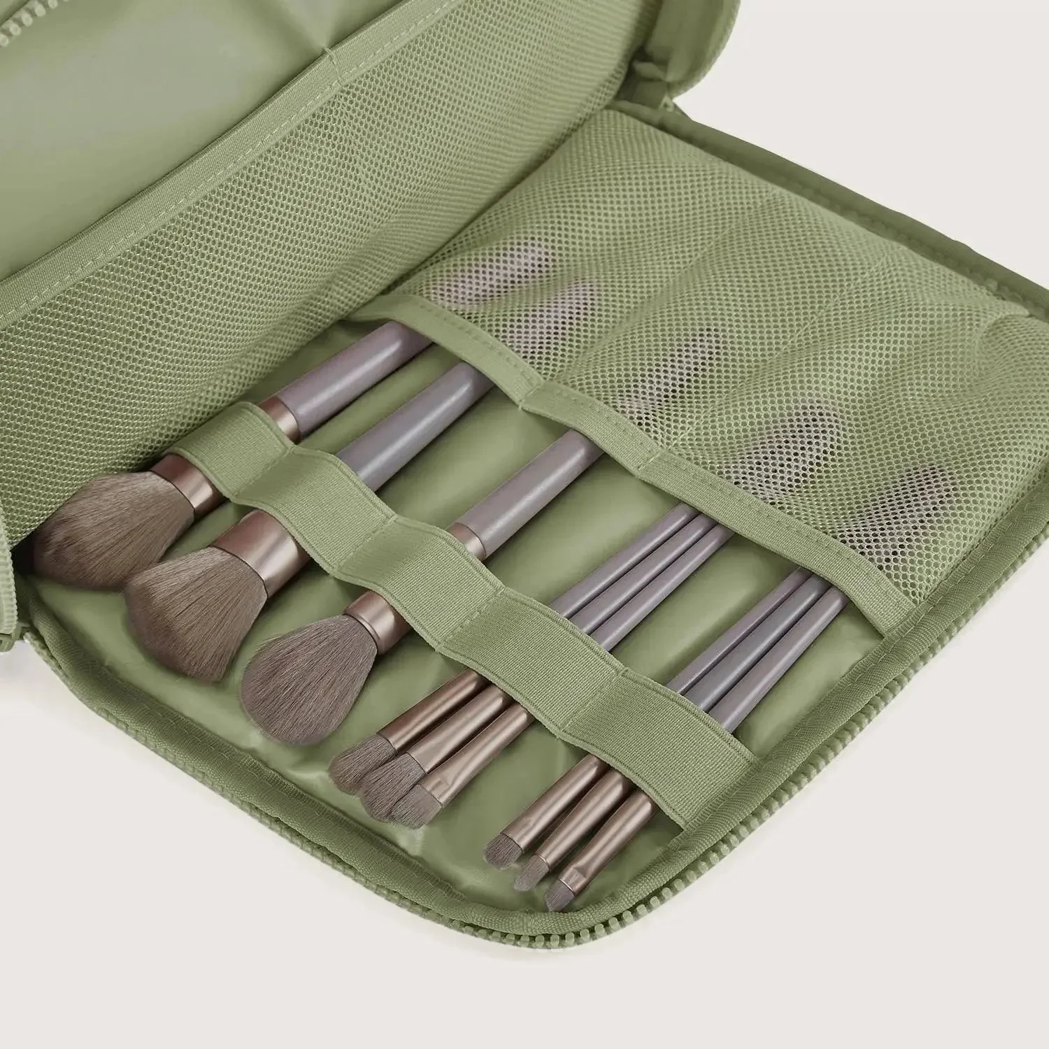Product image 108