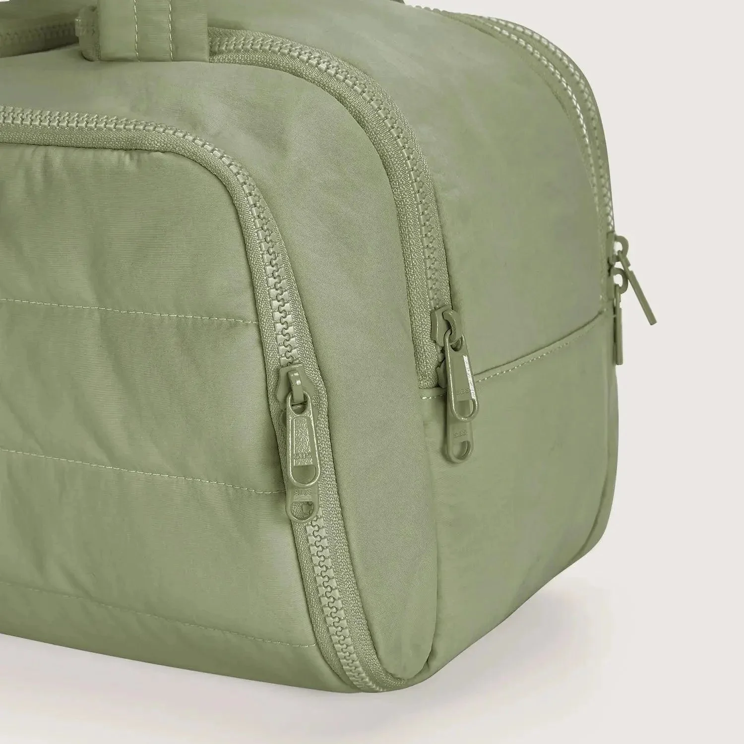 Product image 109