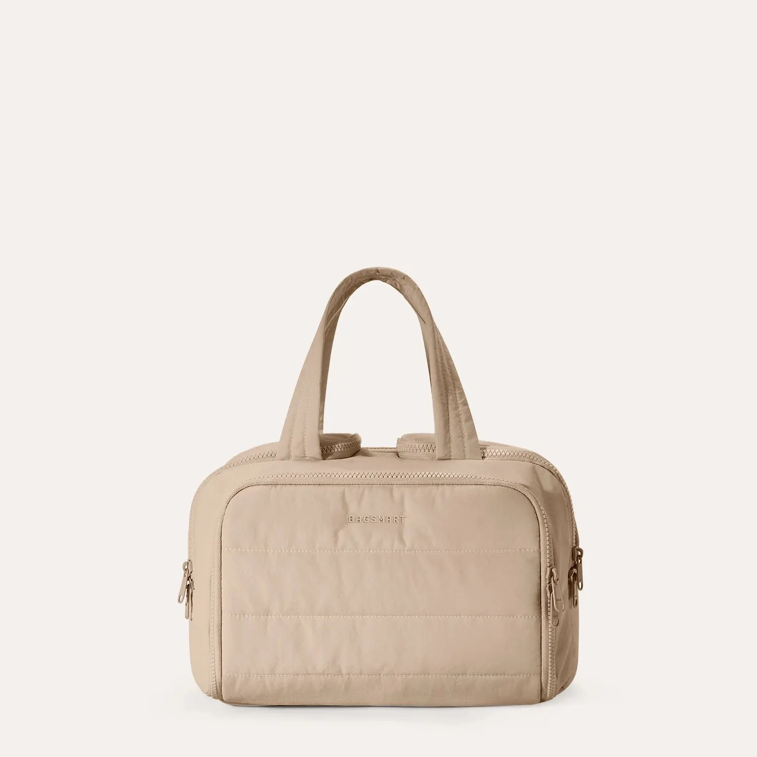 Product image 125