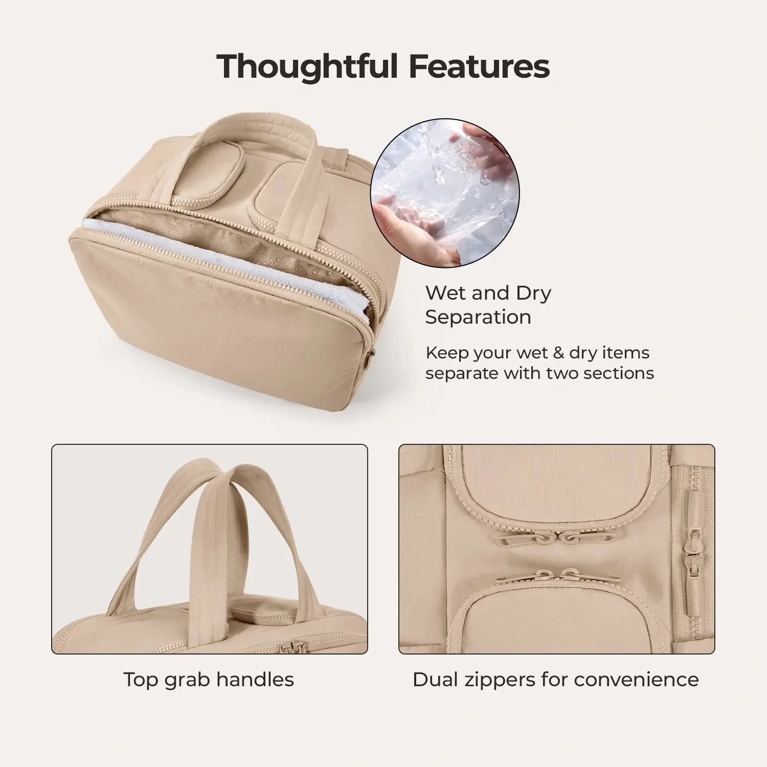 Product image 127