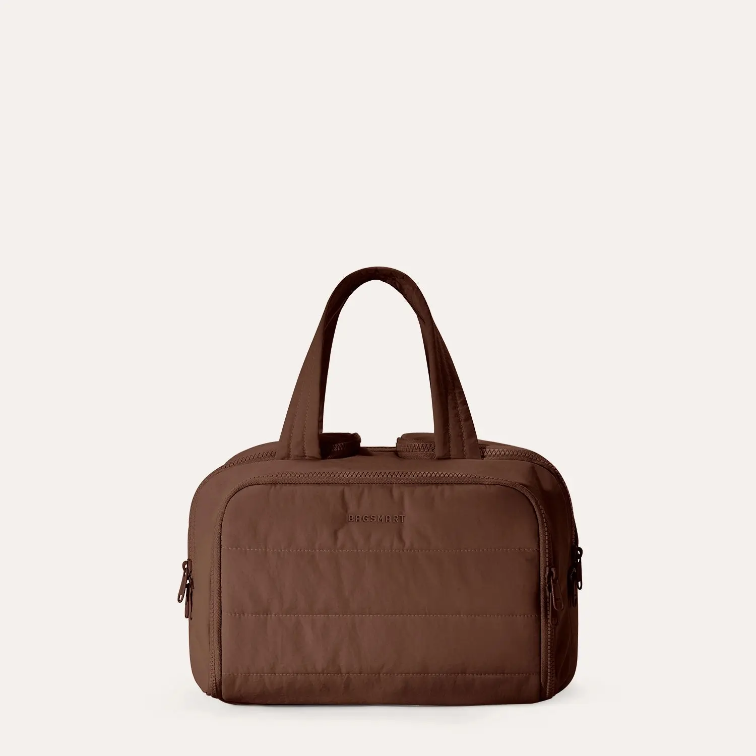 Product image 136
