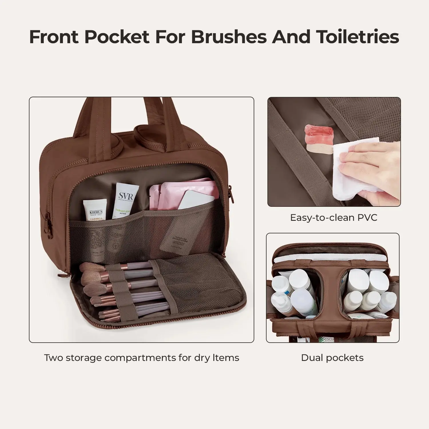Product image 139
