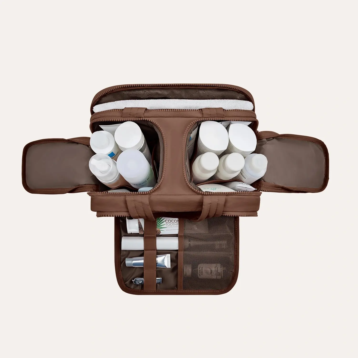 Product image 142