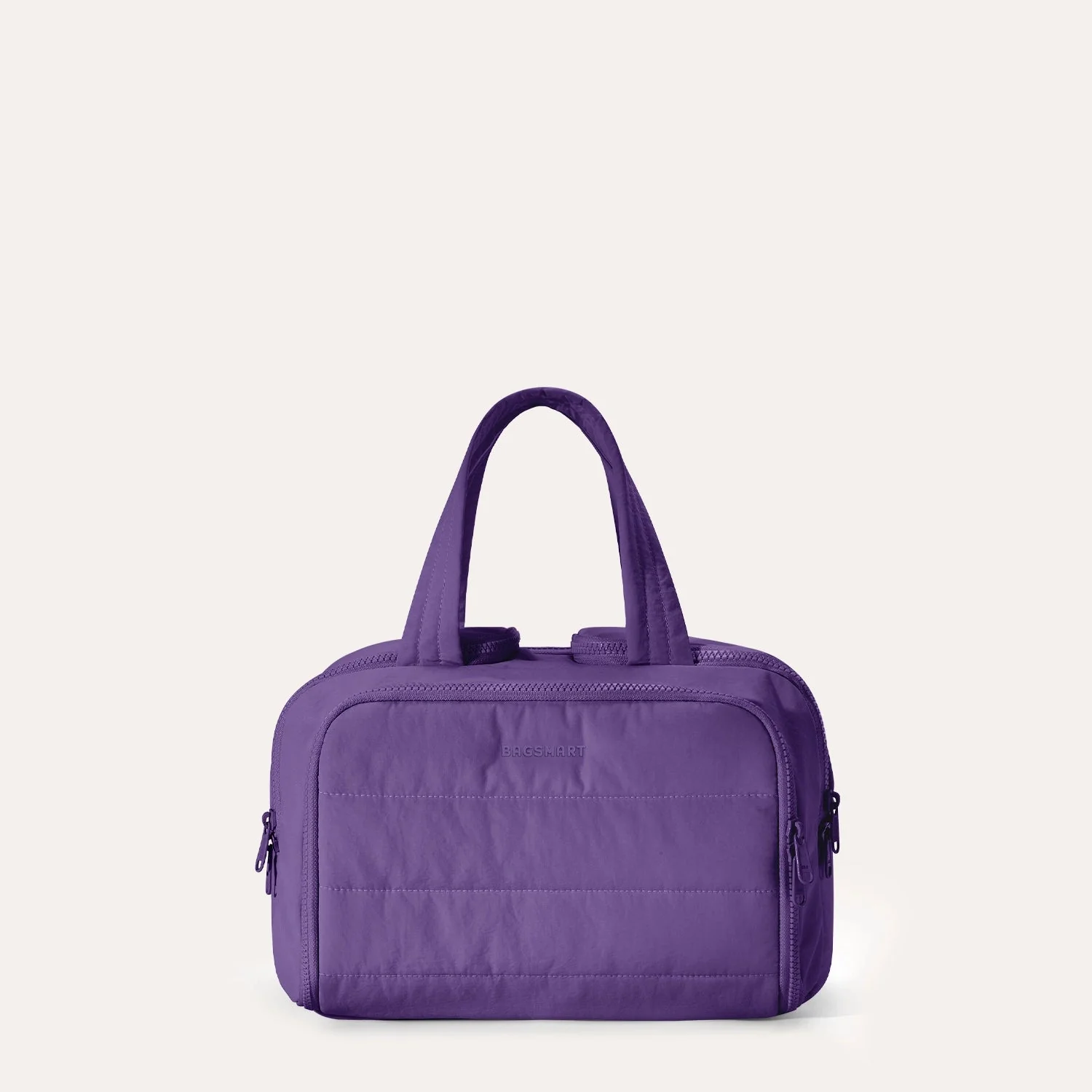 Product image 163