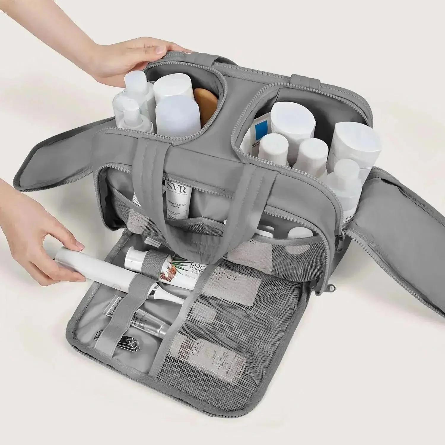 Product image 66