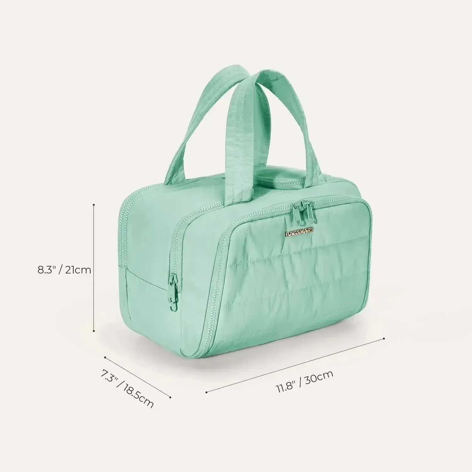 Product image 80