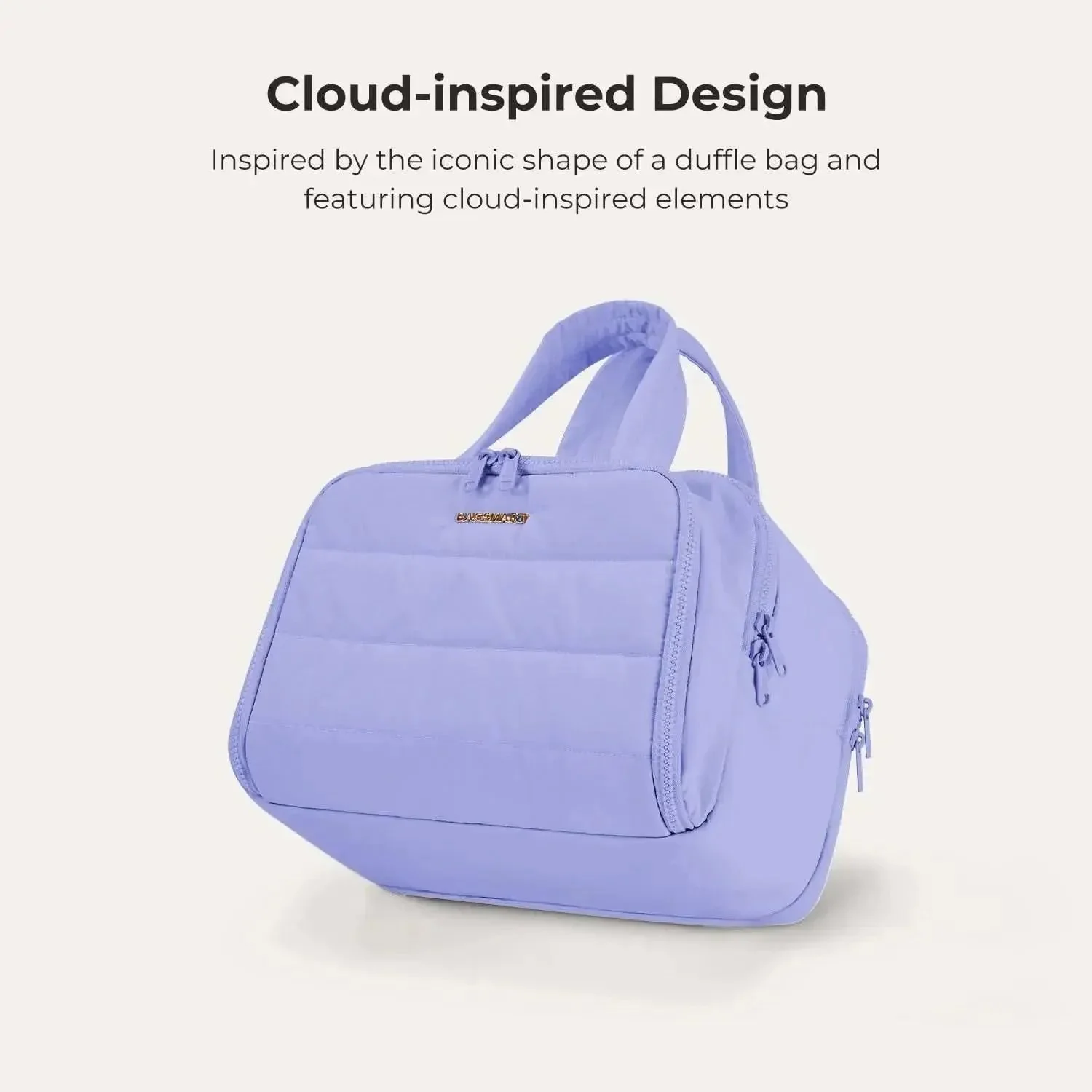 Product image 91