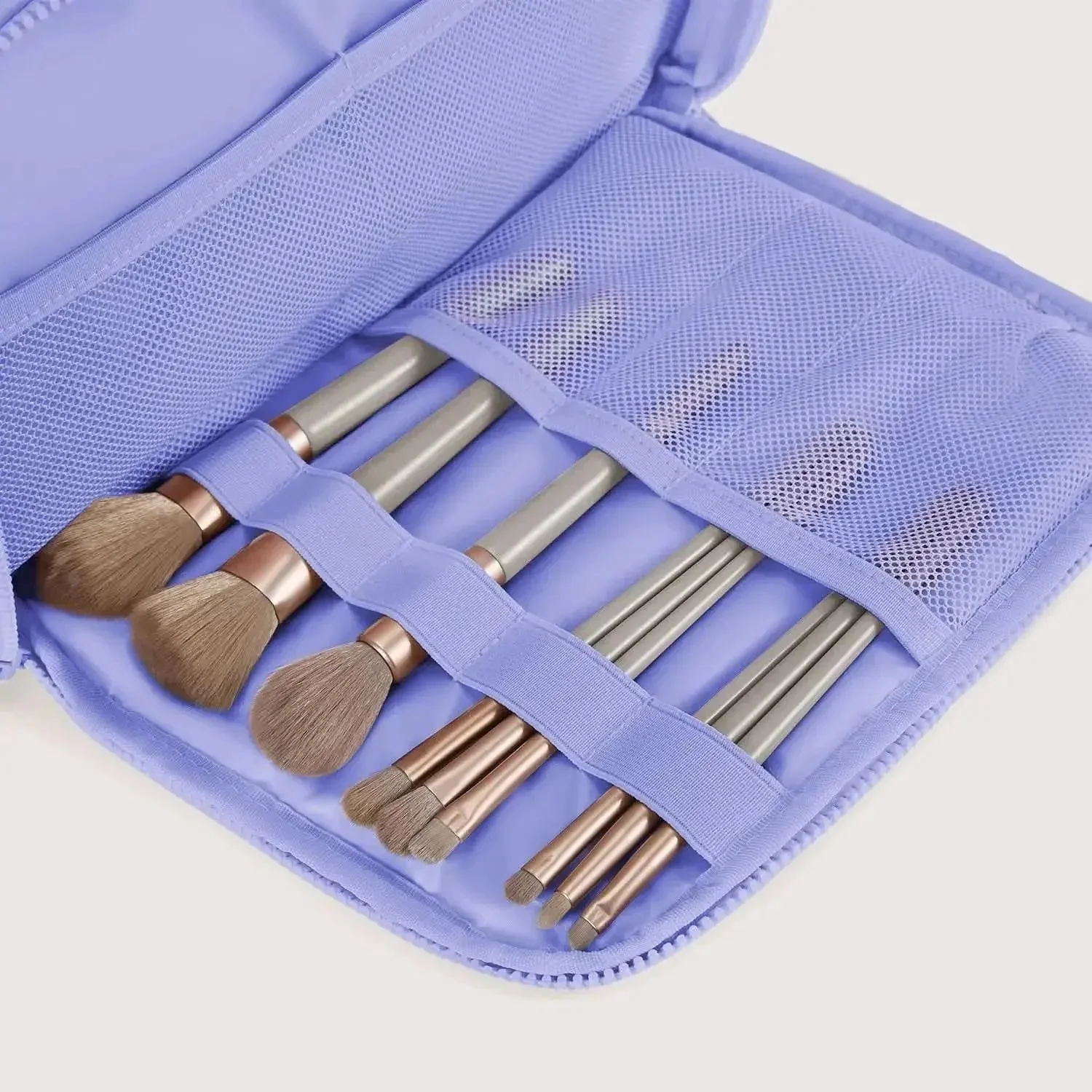 Product image 94
