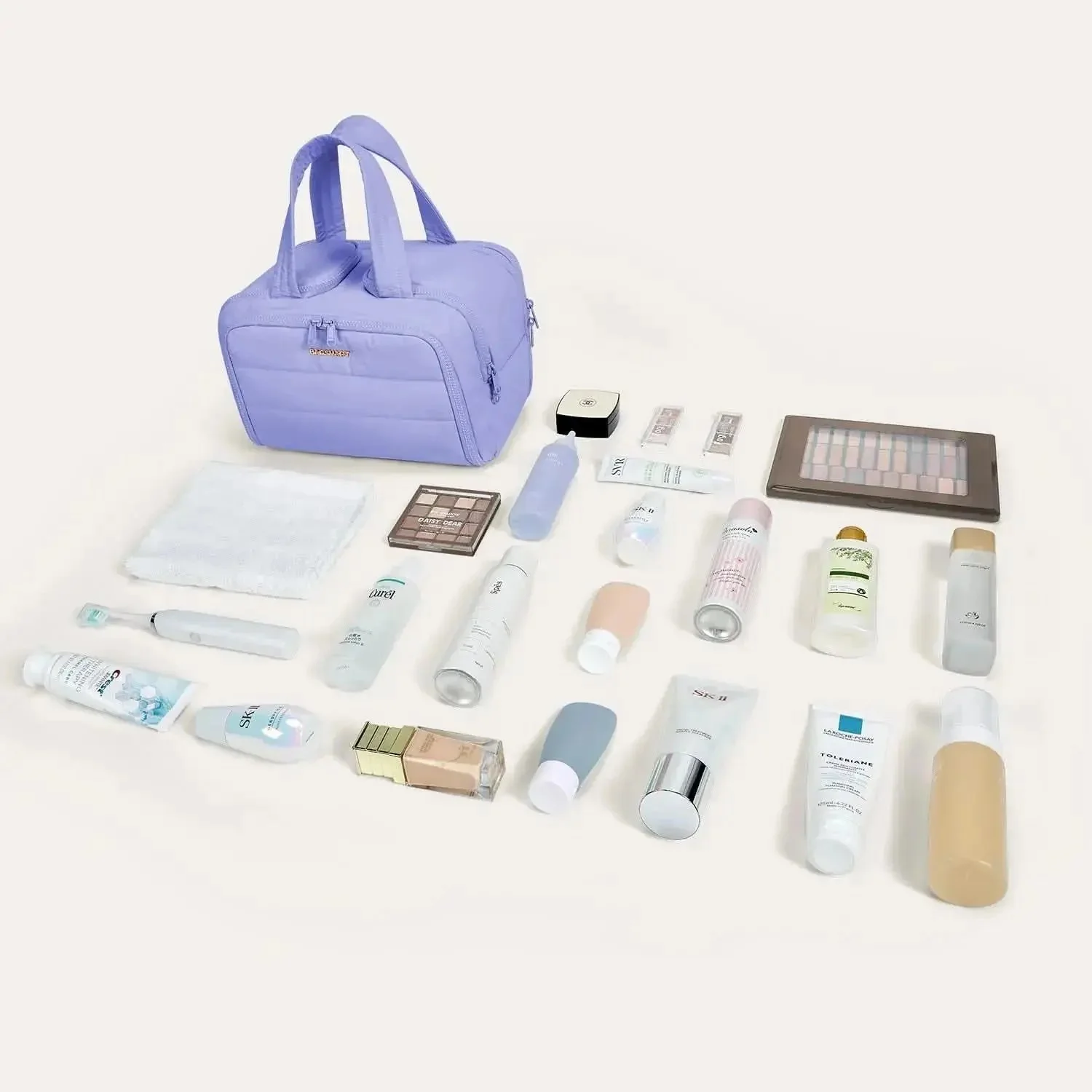 Product image 99