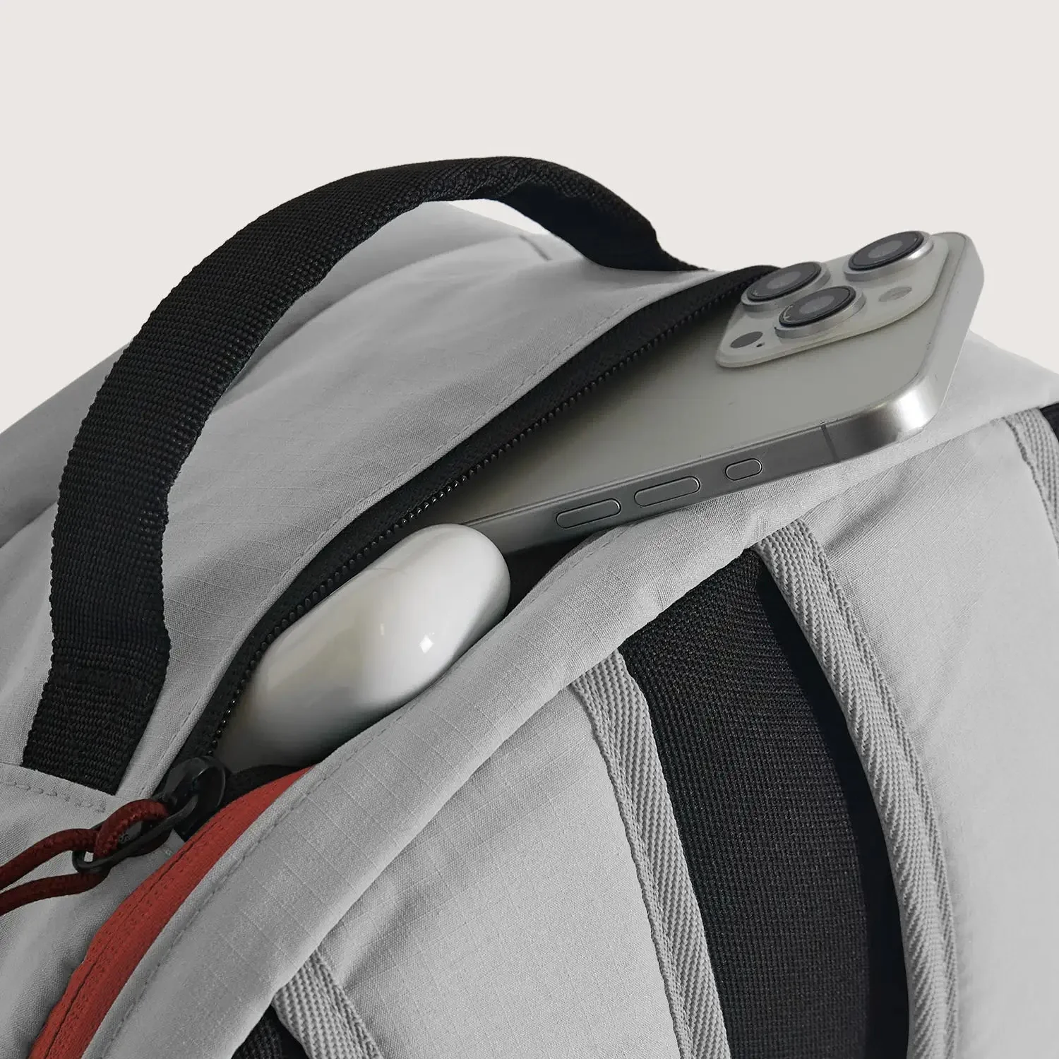 Product image 102